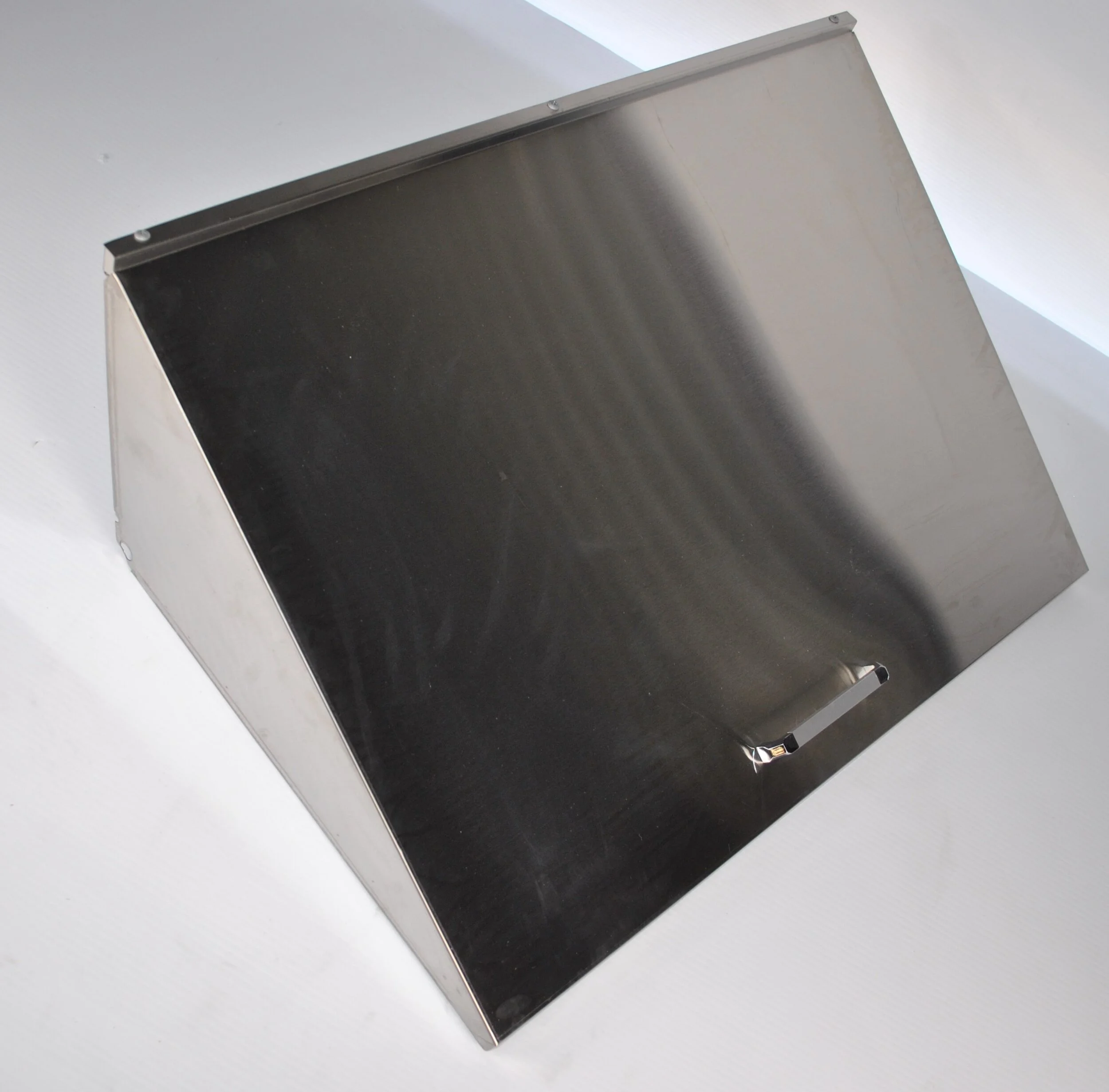 LID ASSEMBLY MSF8307AJ01 BST-60-24. BST-72-30.jpg