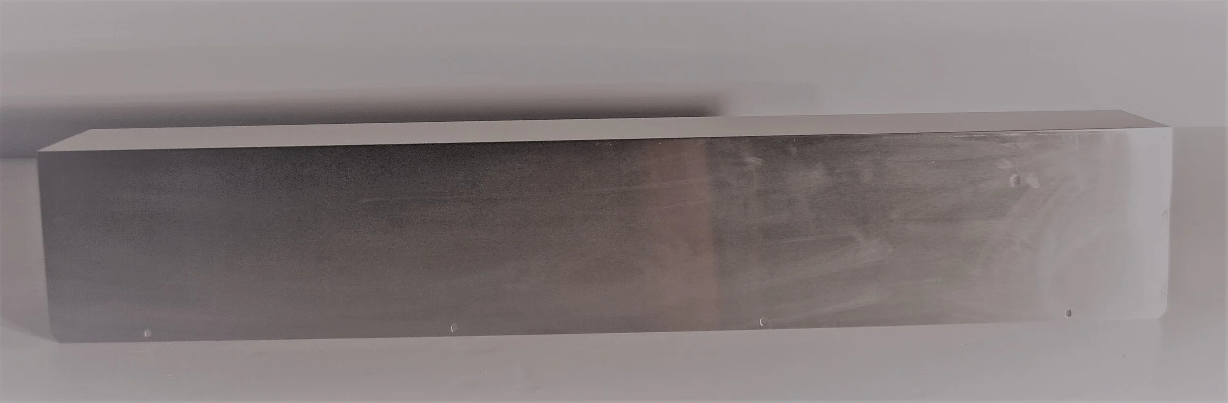 HOOD ASSEMBLY MSF8302AJ04.jpg