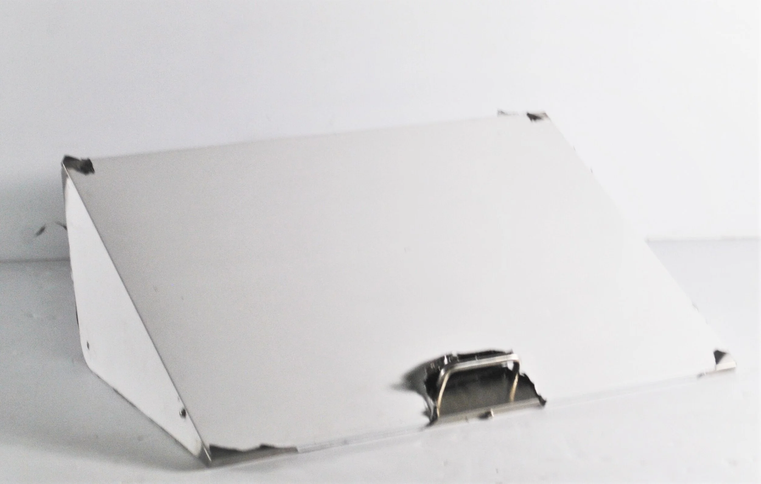 LID M103.JPG