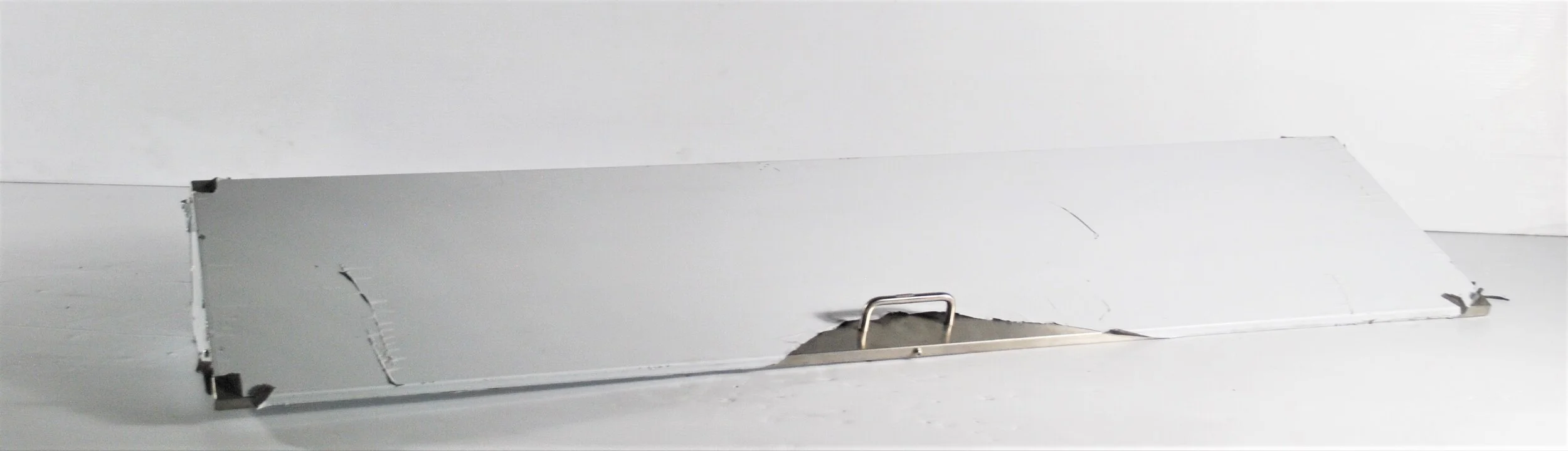 LID M603.JPG