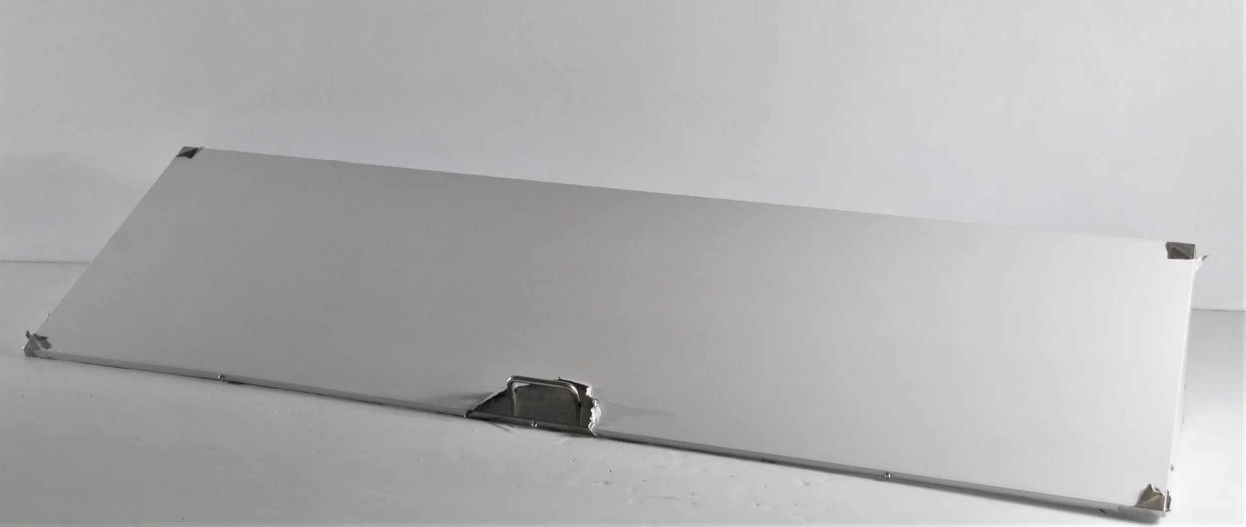 LID S308.JPG