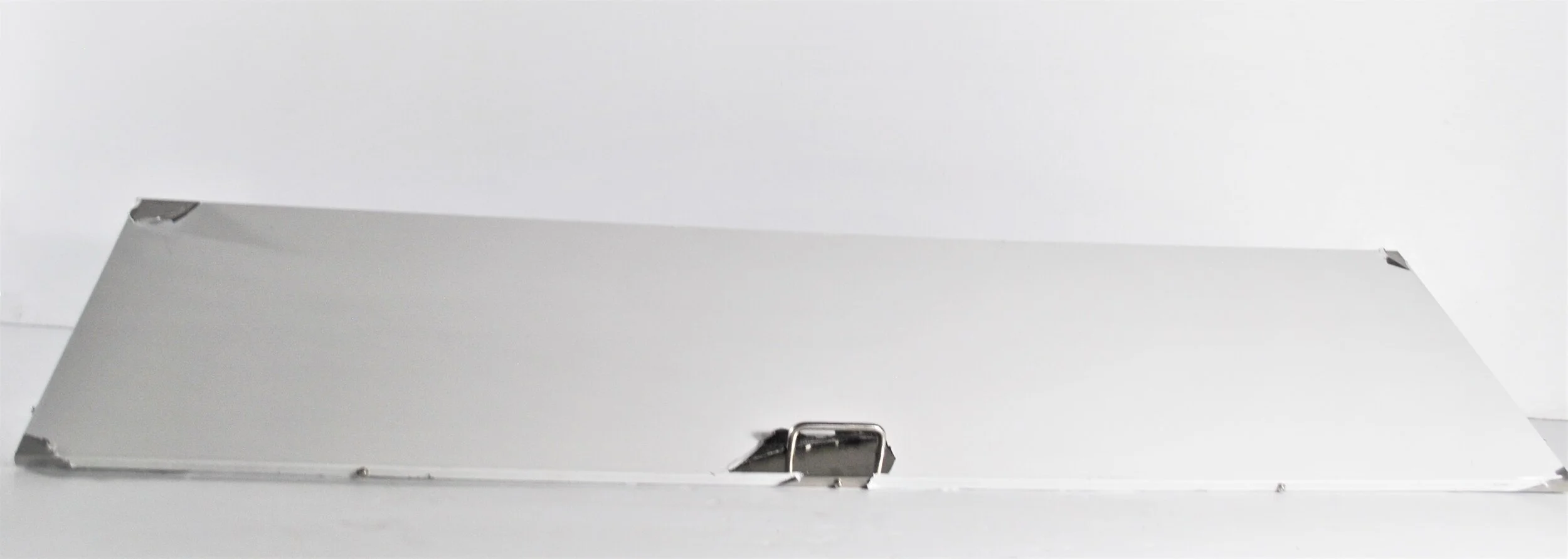 LID M305.JPG