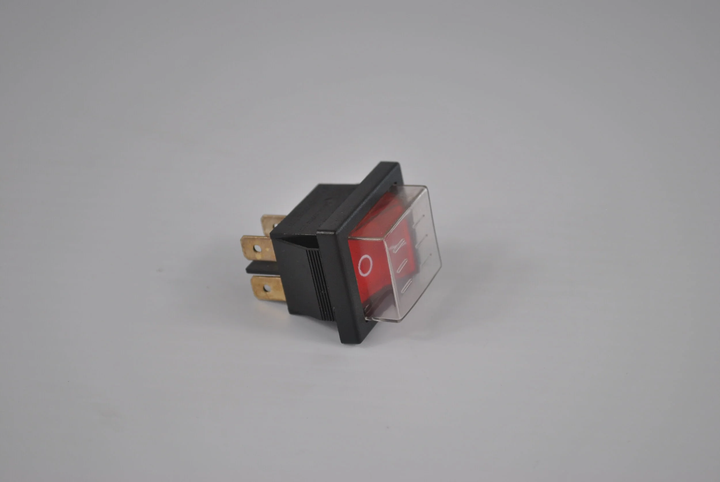 POWER SWITCH W0308001.jpg