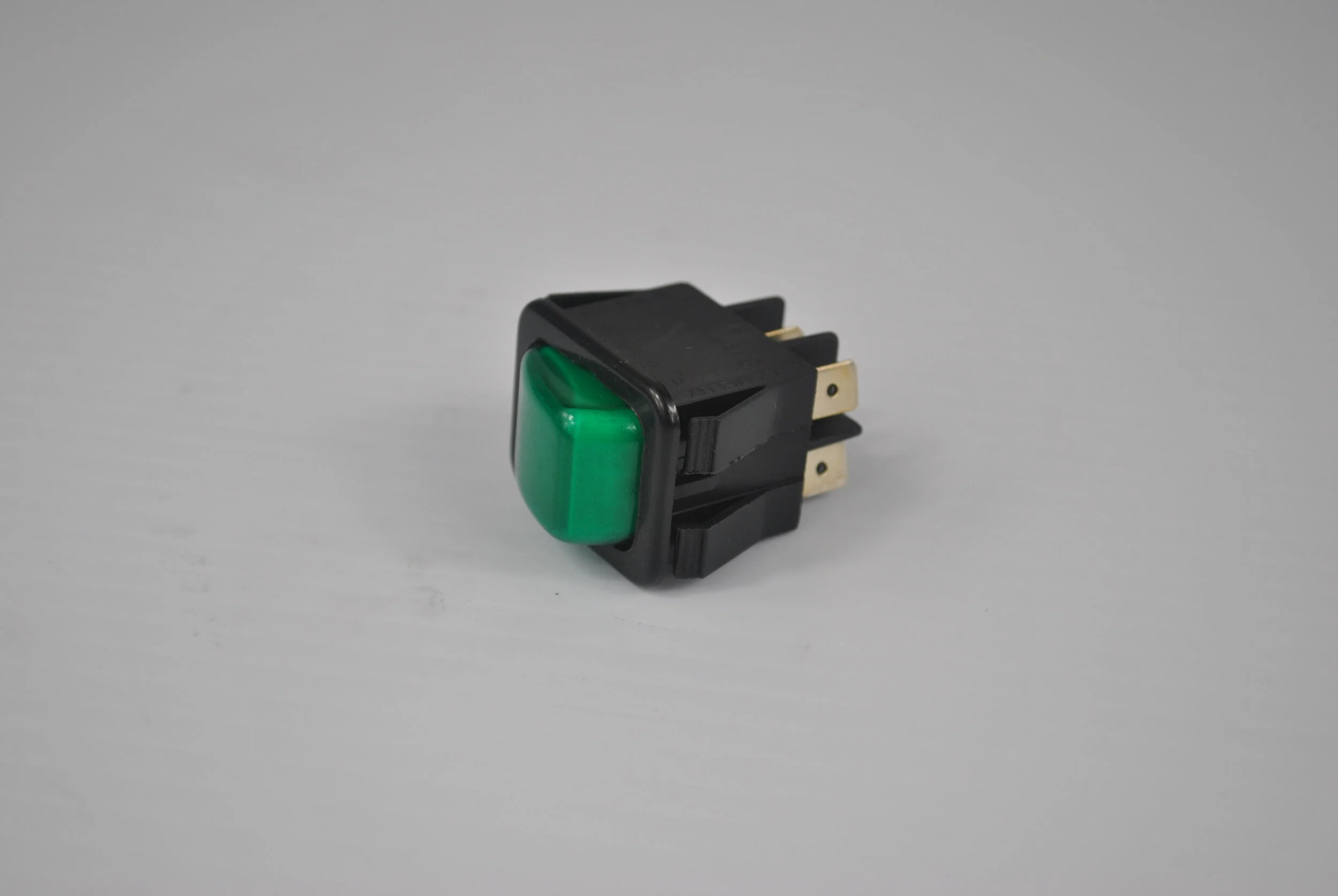 POWER SWITCH W0302302.jpg