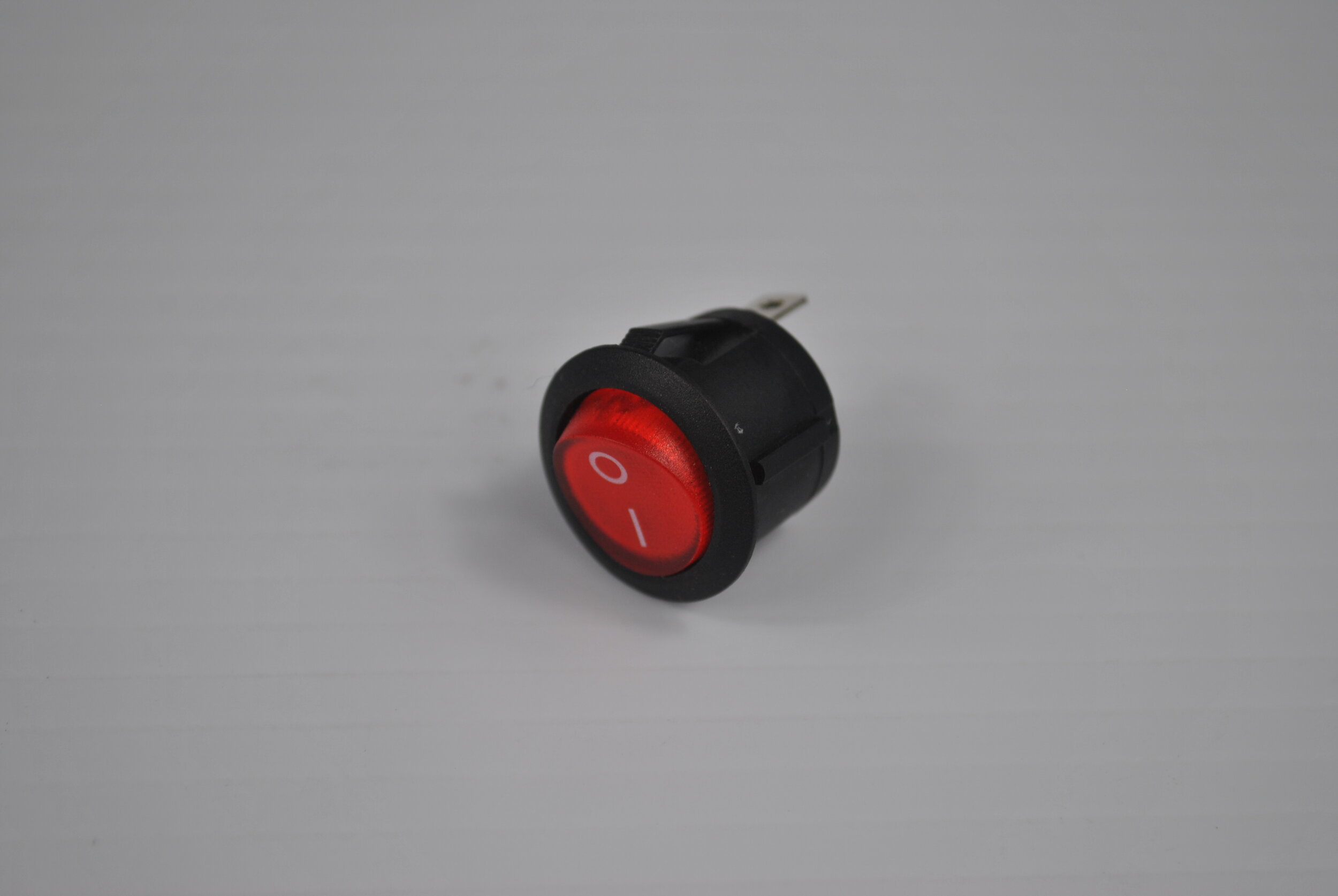 POWER SWITCH BGM.JPG