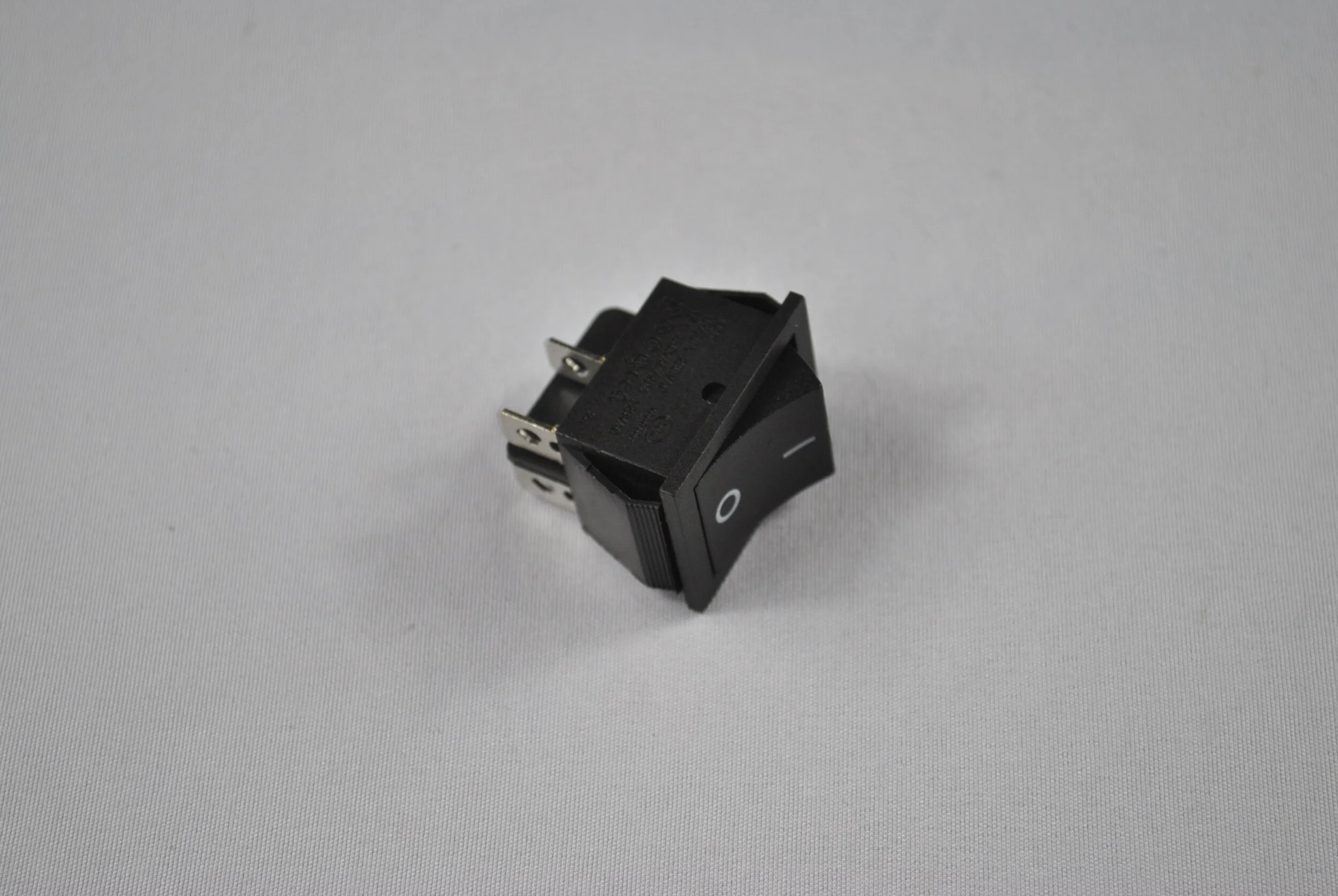 POWER SWITCH BLACK-C226.JPG