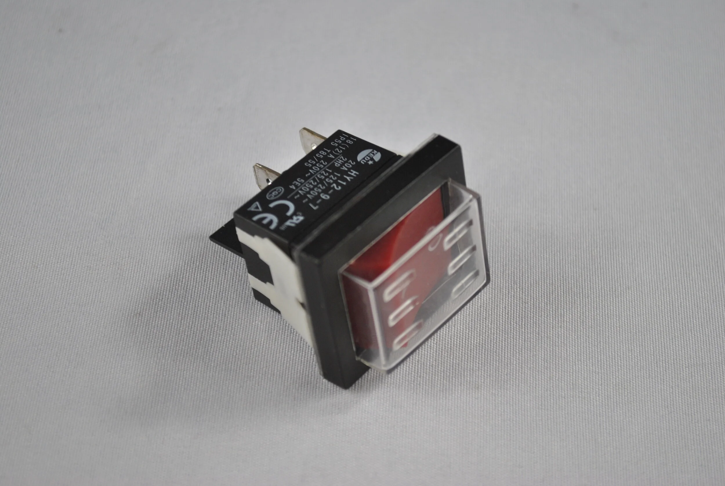 POWER SWITCH RED-CFD1RR-25.JPG