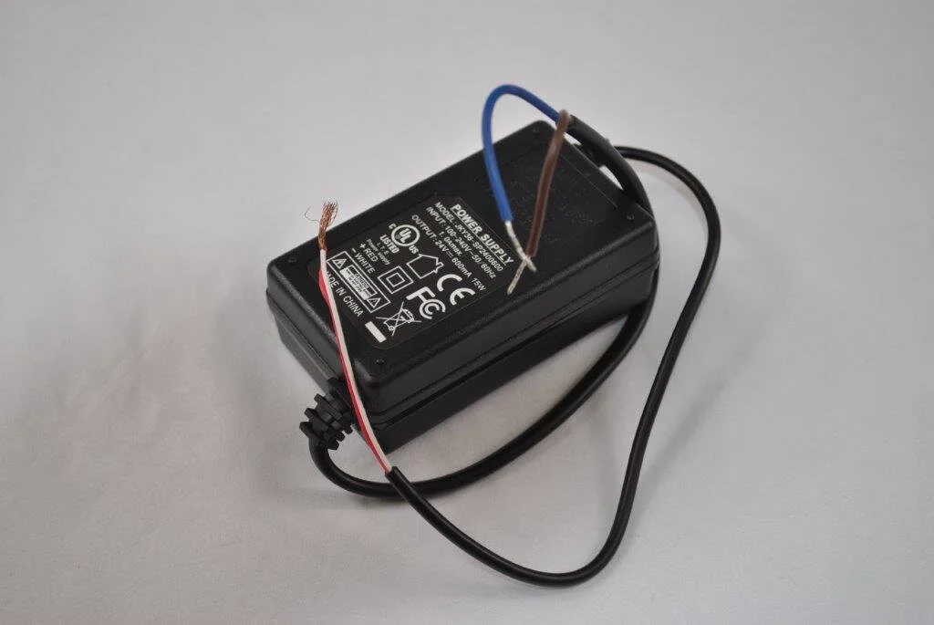 POWER SUPPLY W0399114 (1).jpg