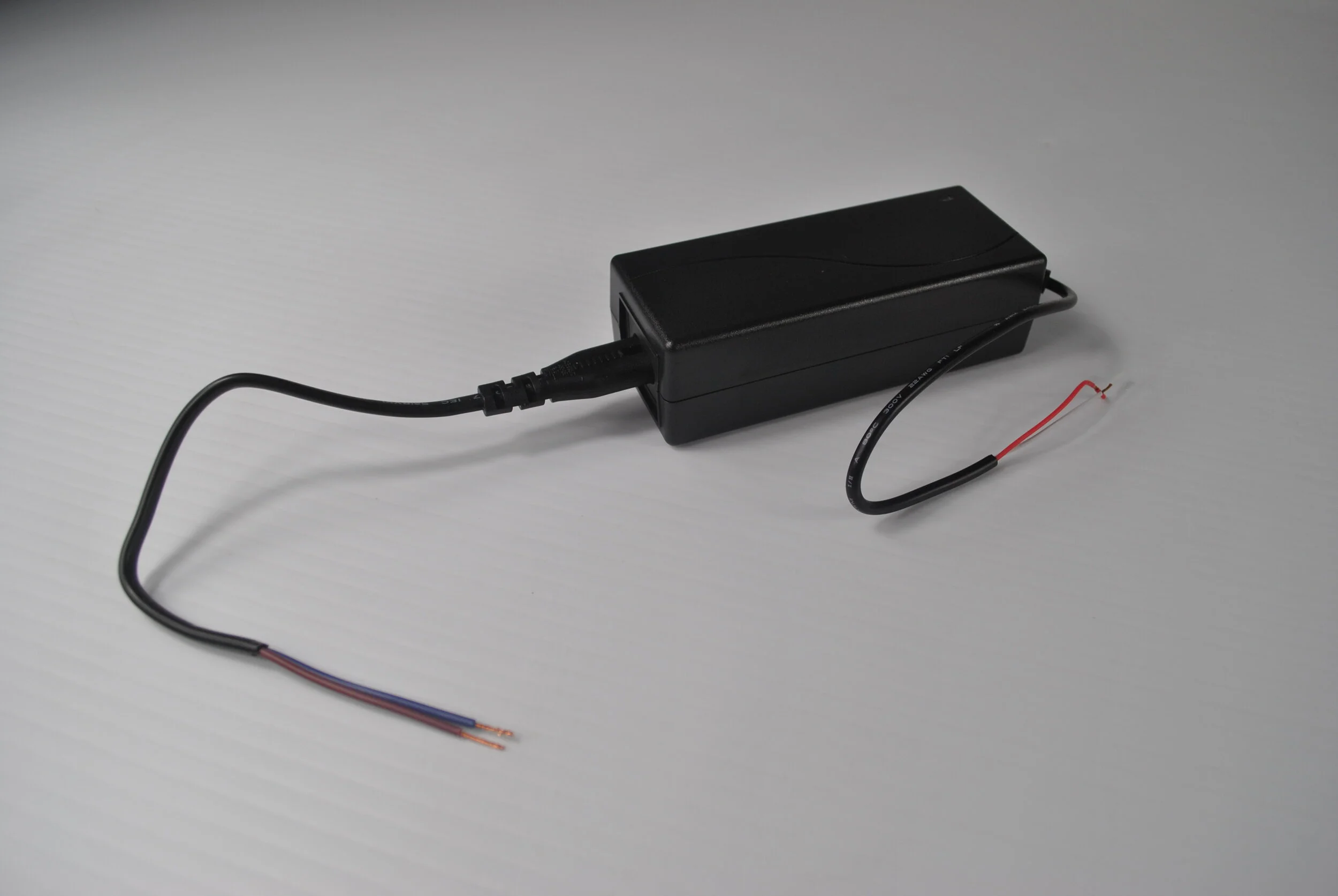 POWER SUPPLY W0399112-BISON UNITS.JPG