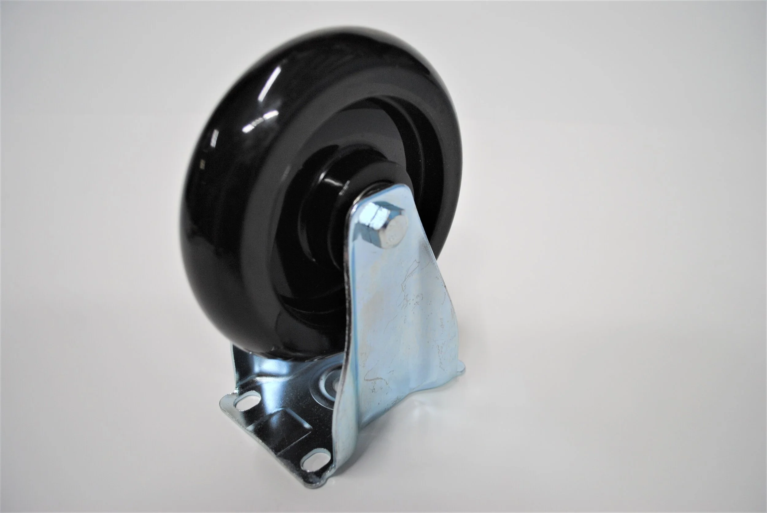 5 FIXED CASTER 302090152L.jpg