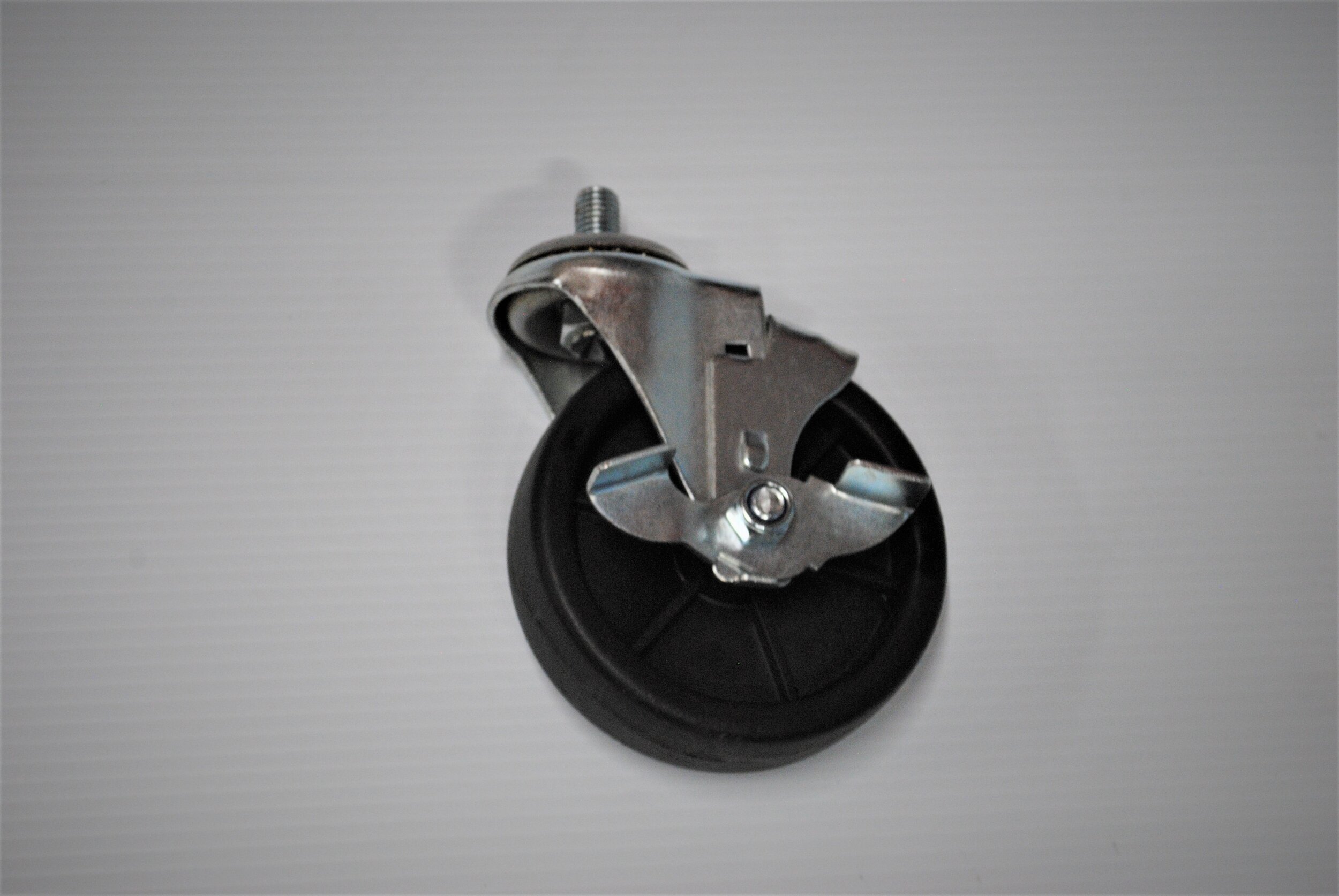 Caster B0604414 4 inch.jpg
