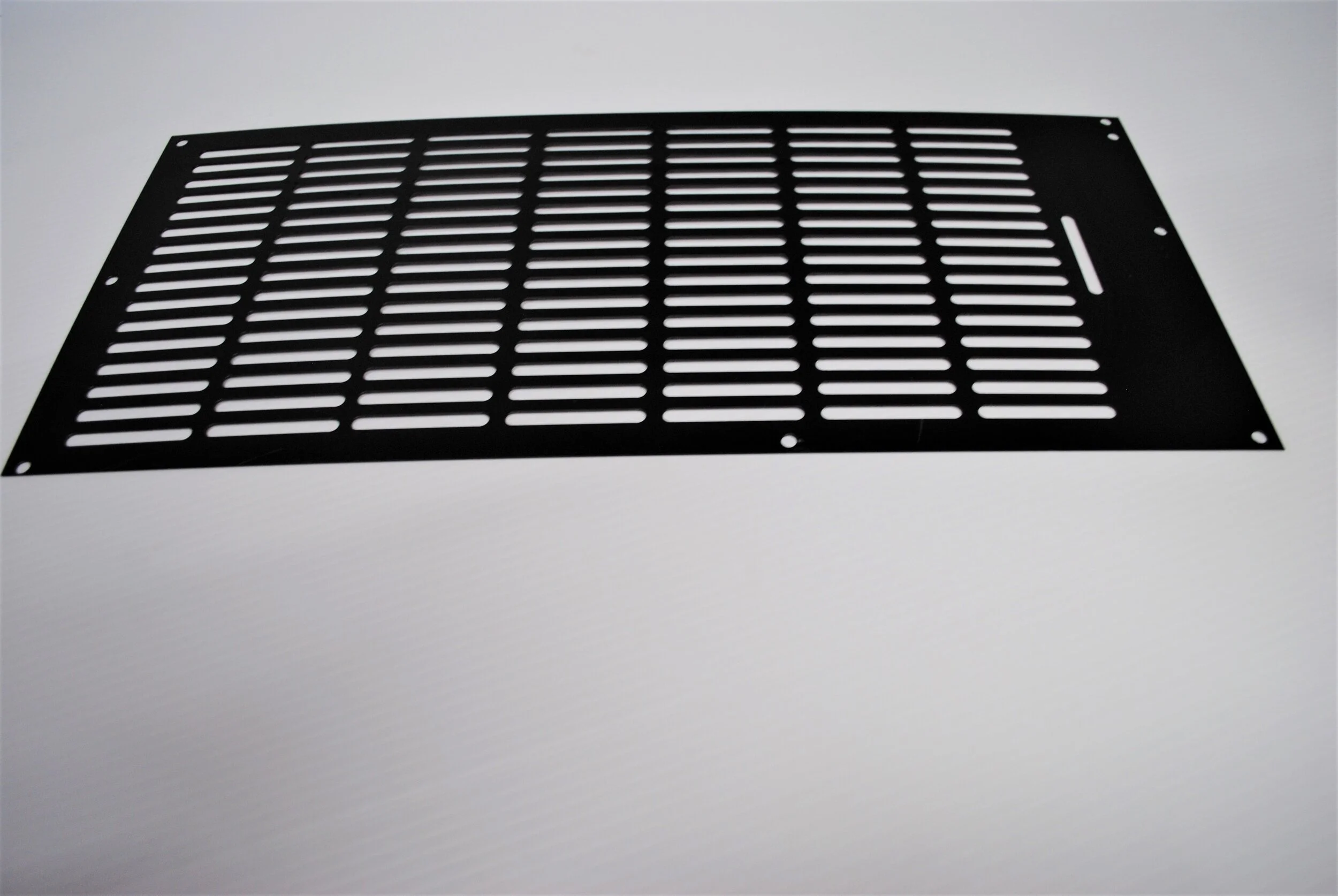 Back Cover 27R17.jpg