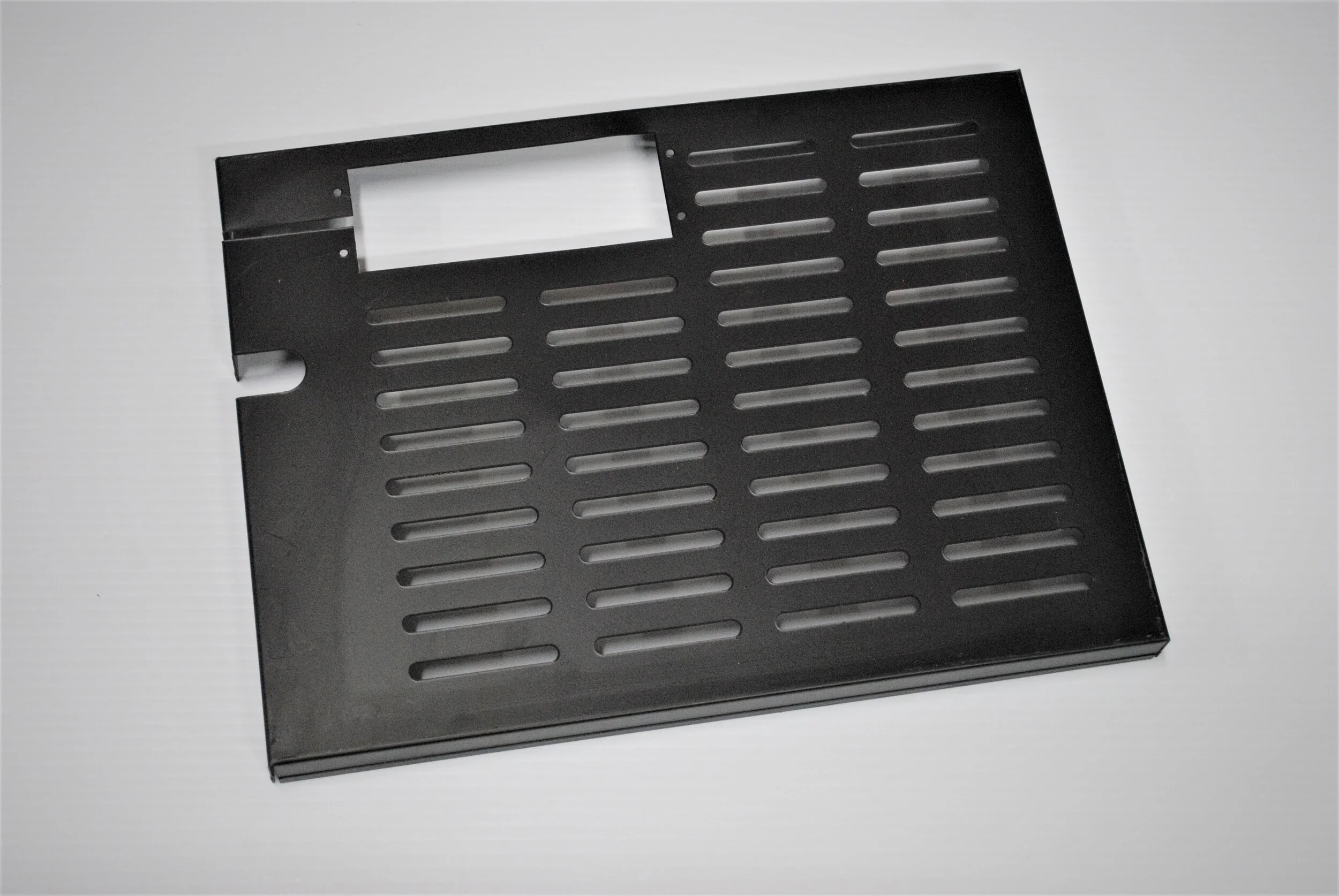 Back Cover 50022.jpg
