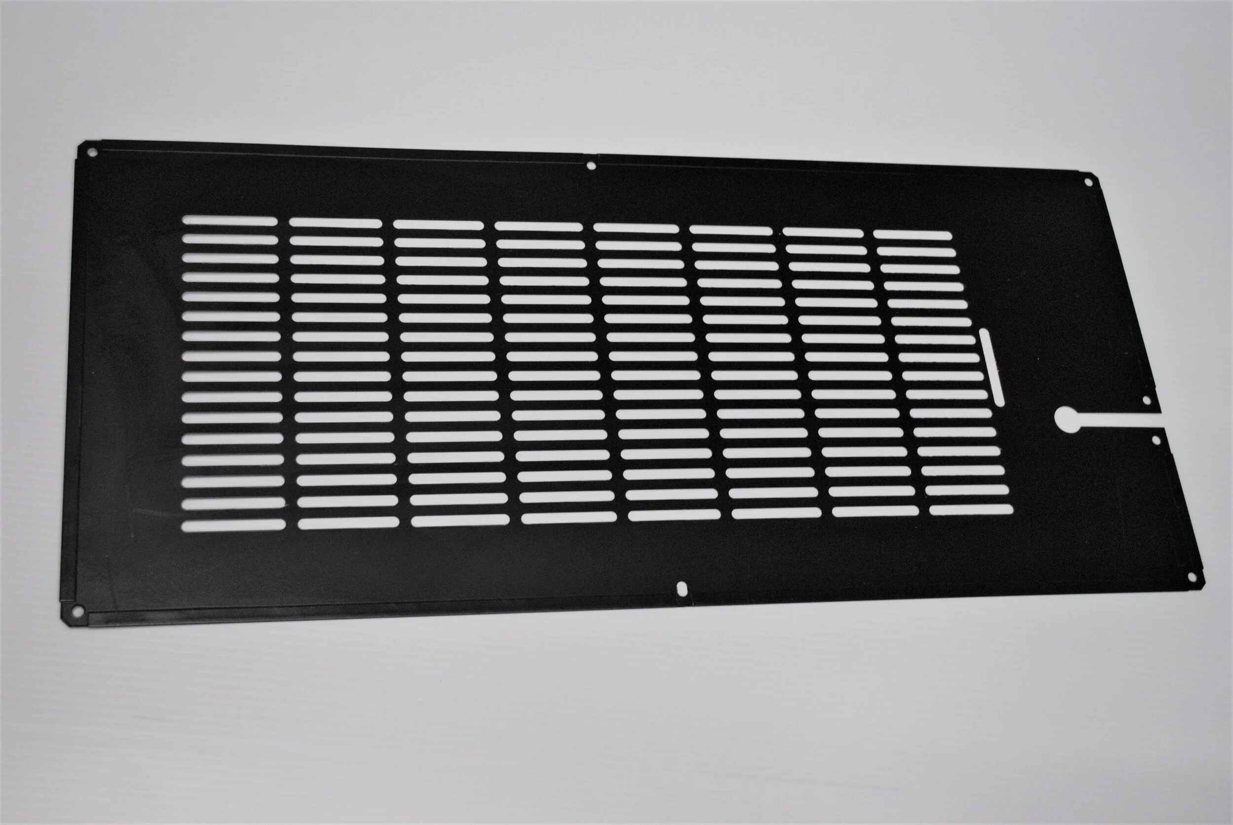 Back Cover CFD1RR-28.jpg