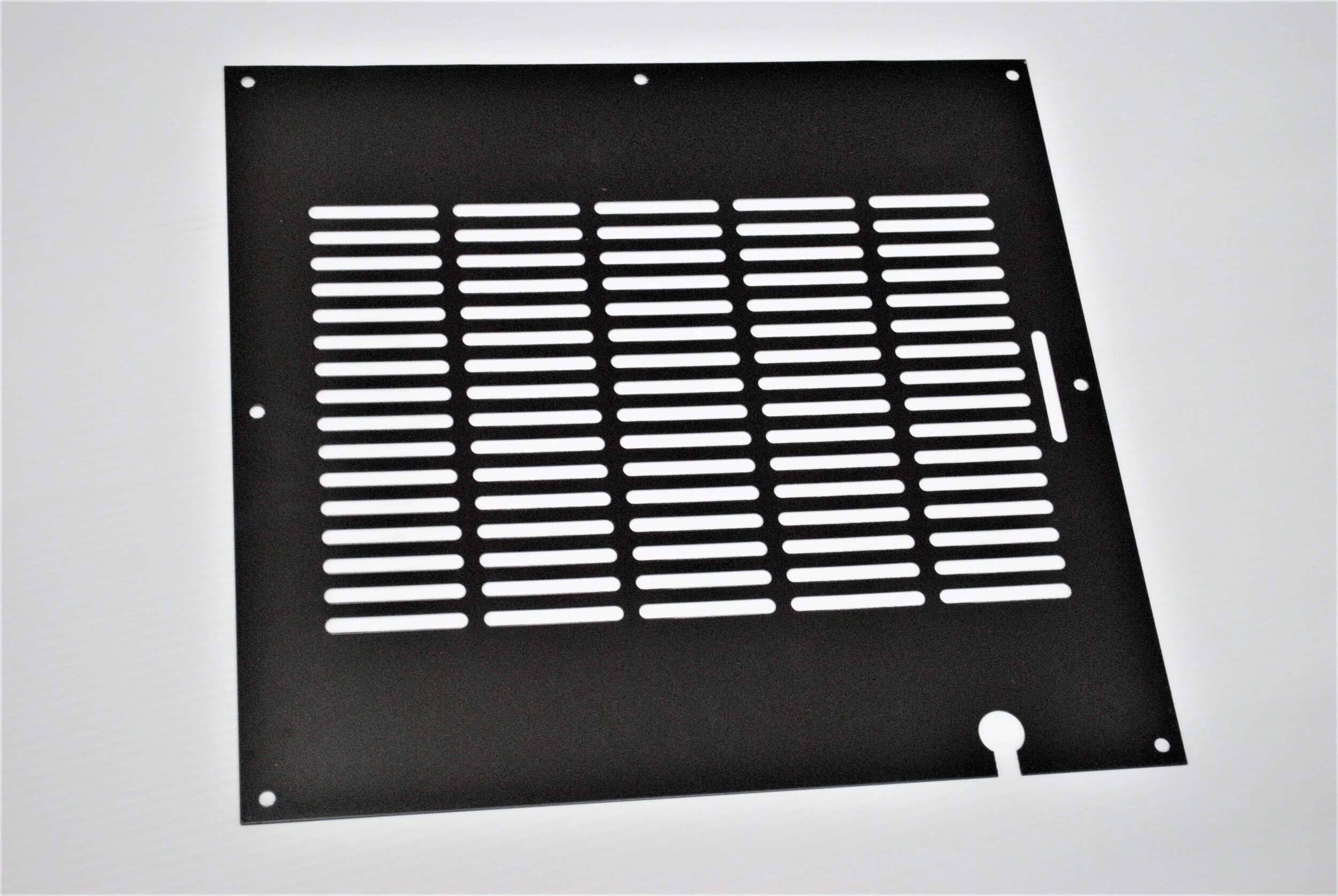 Back Cover P134.jpg