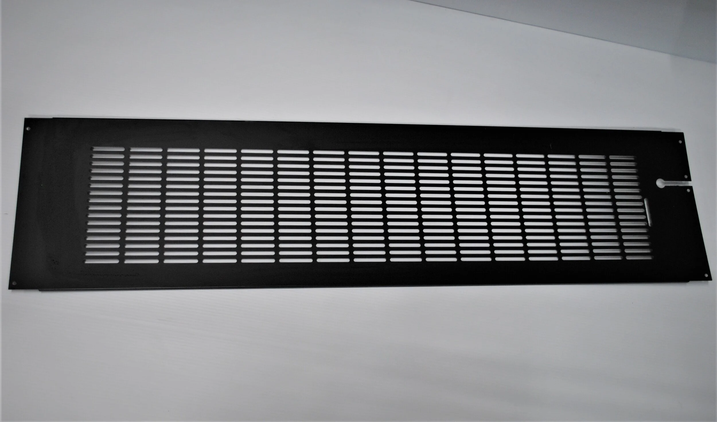 Back Grill 47007.jpg