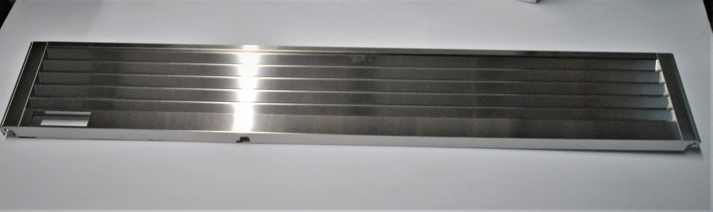 BOTTOM GRILL (85040420).jpg