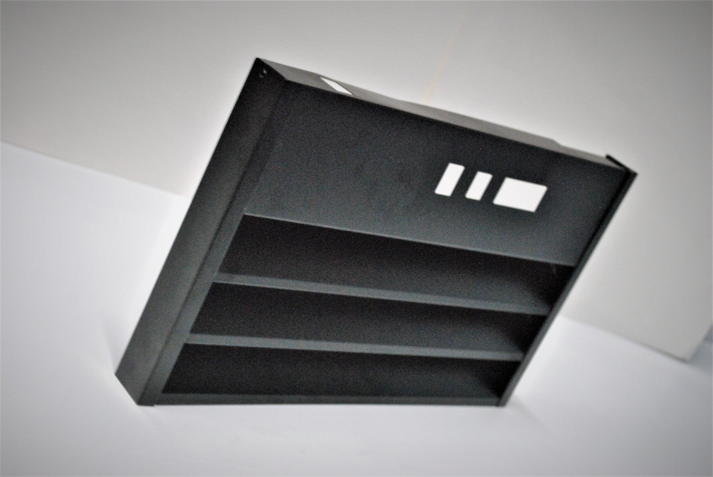 BOTTOM GRILL (SGM-10RV - NEW).jpg