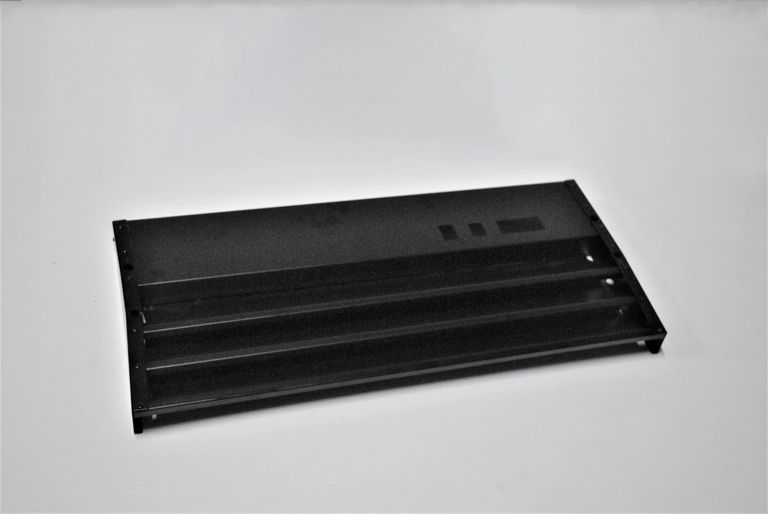 BOTTOM GRILL (SGM-23RV - NEW).jpg