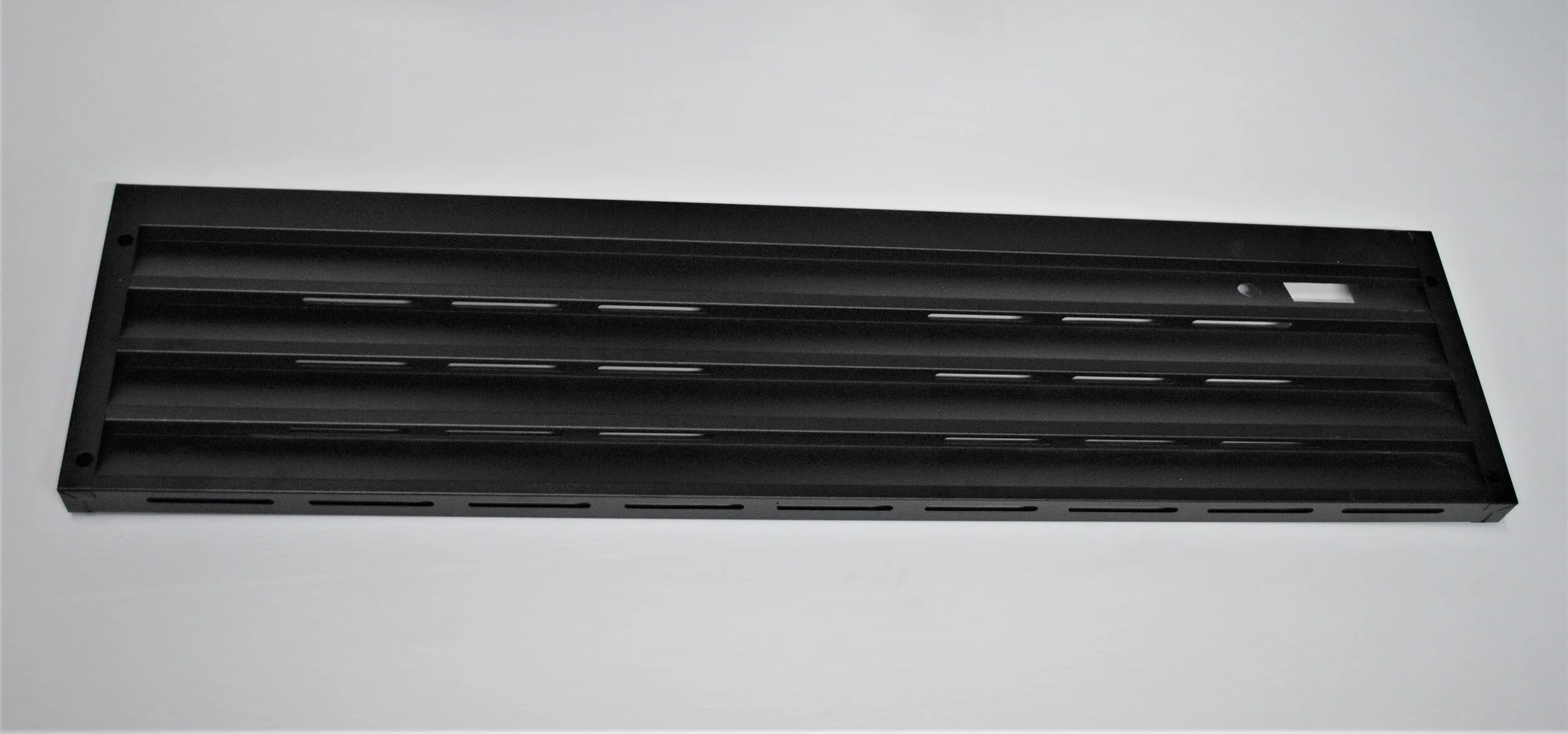BOTTOM GRILL BGM-35.jpg