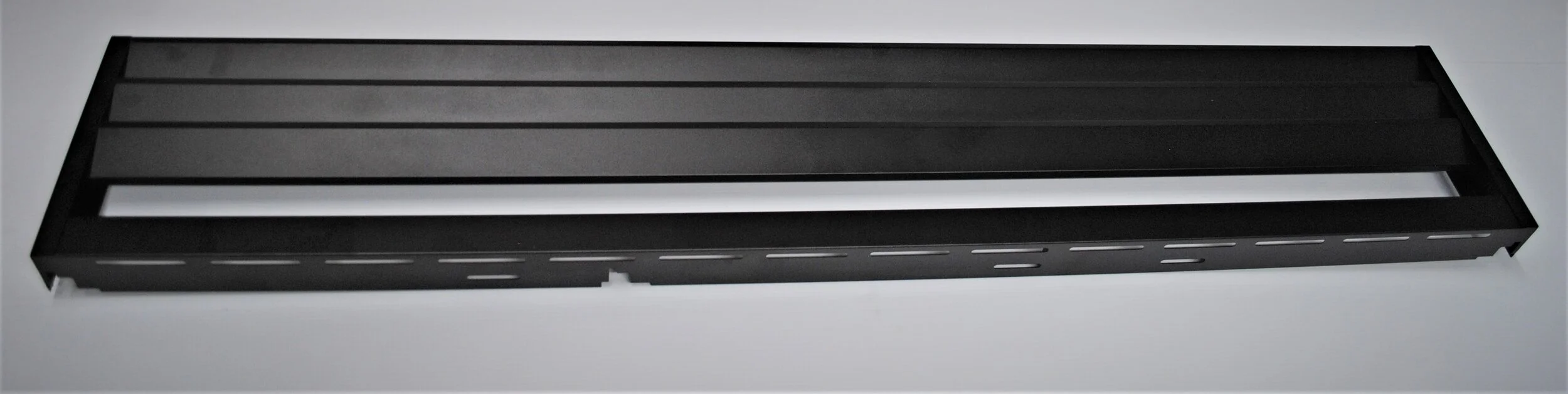 BOTTOM GRILL BGM-53.jpg