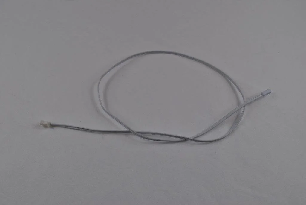 BISON FREEZER SENSOR PROBE W0302305.jpg