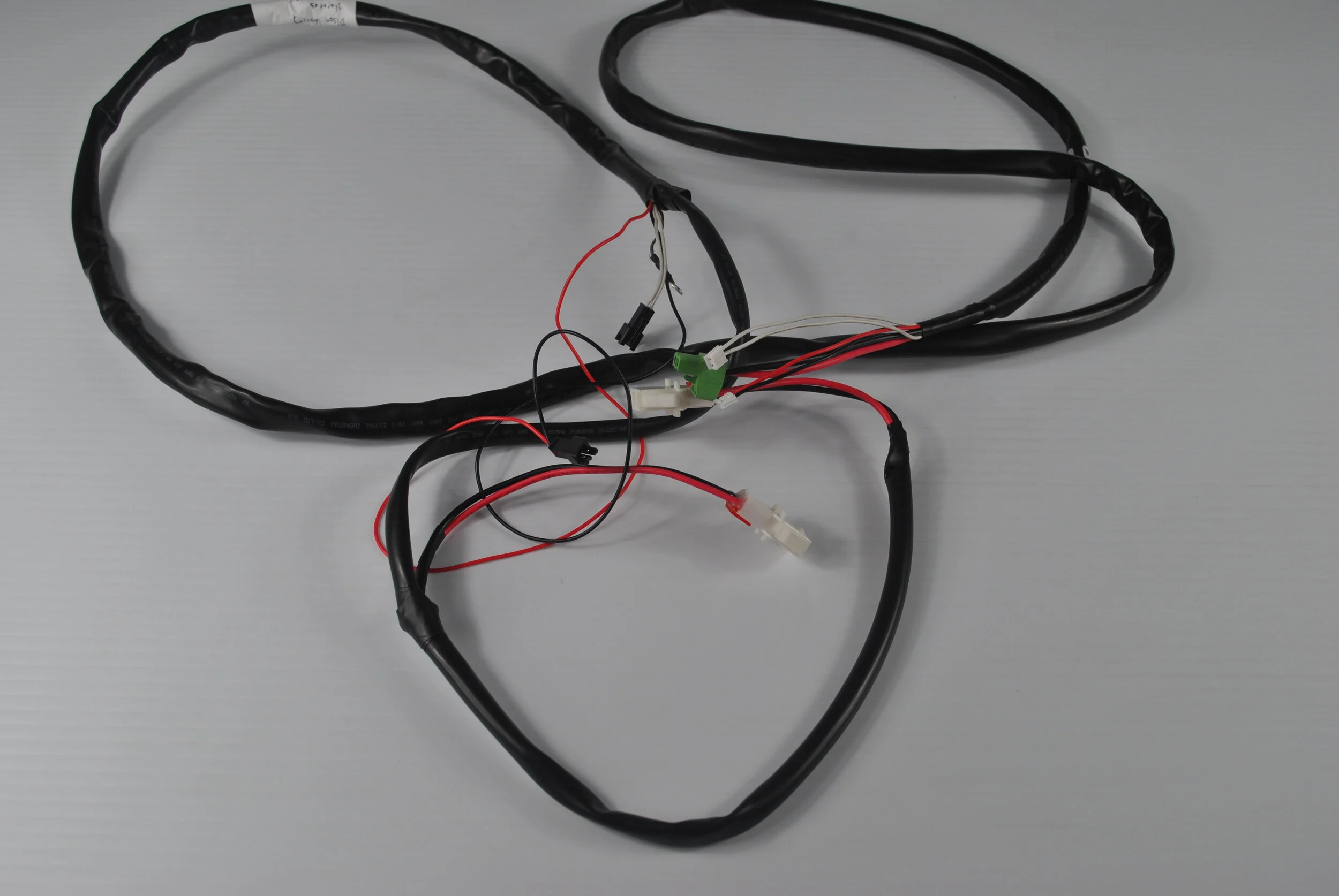 BISON WIRING HARNESS W0303084.jpg