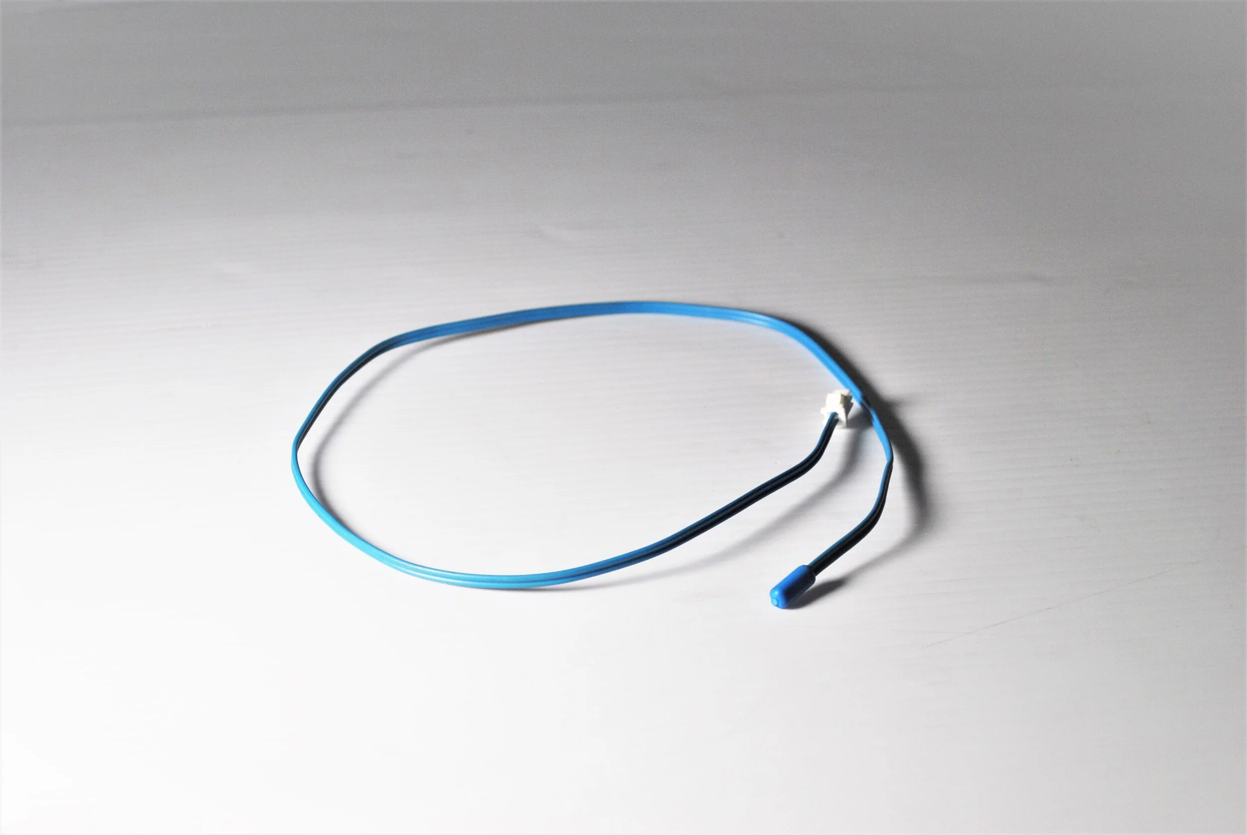 BISON FREEZER SENSOR PROBE.JPG