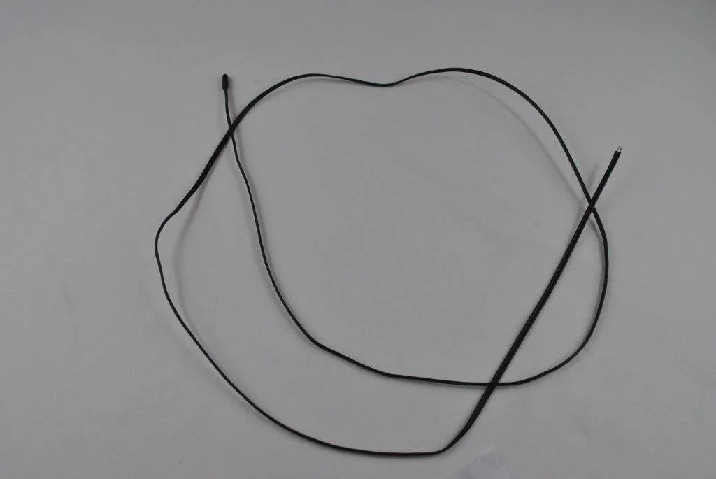 SPARTAN SENSOR BLACK 17649490012.jpg
