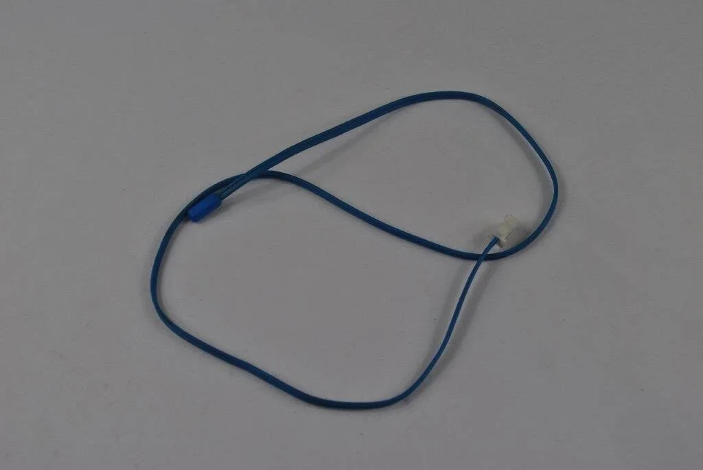 SPARTAN SENSOR BLUE 17649490016.jpg