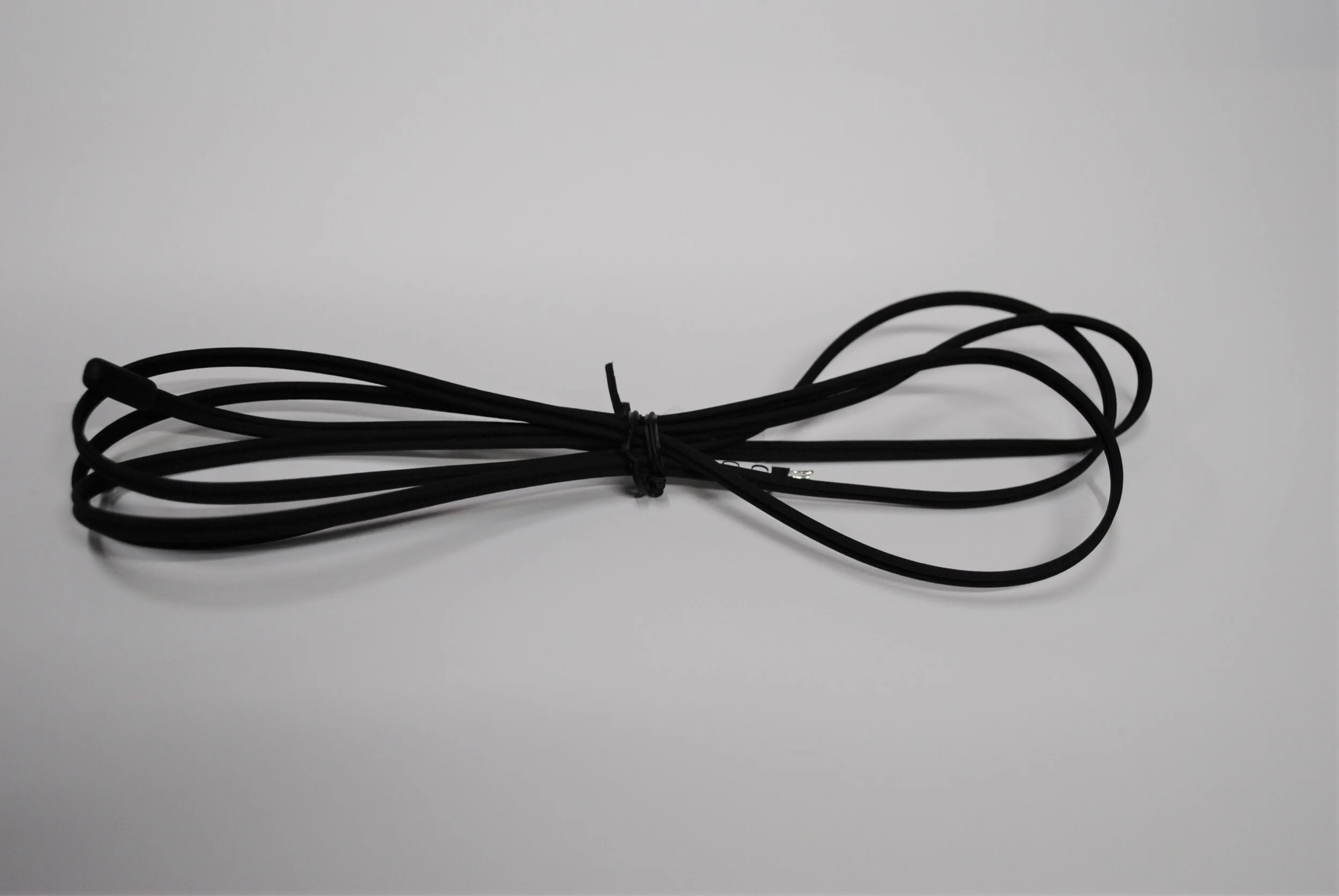 SENSOR PROBE W0302199.jpg