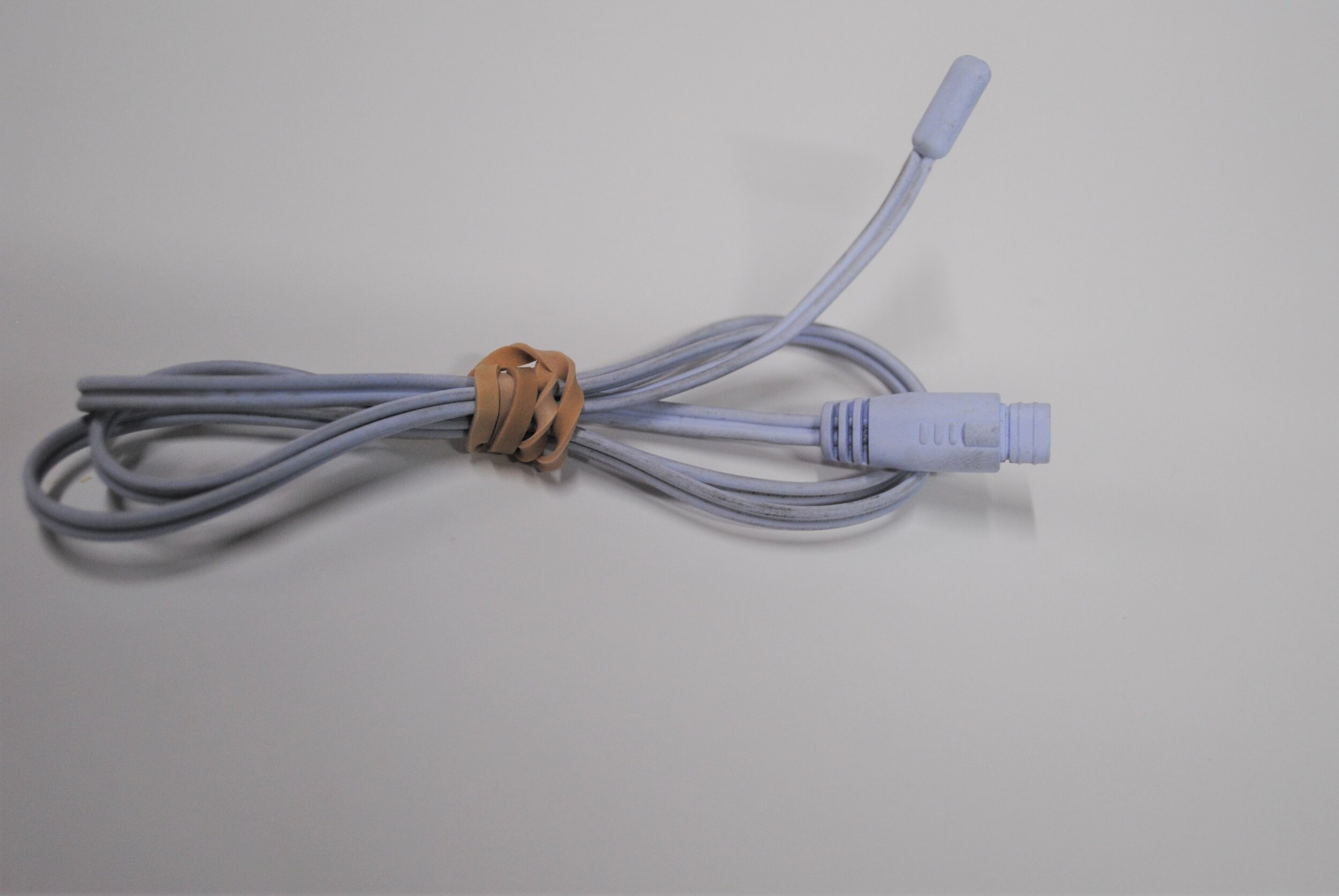 SENSOR PROBE W0302316 (1).jpg