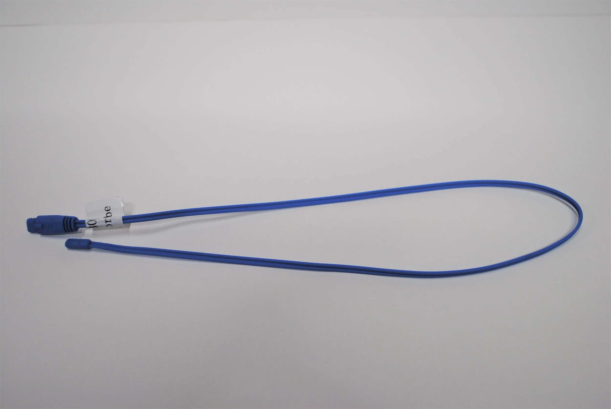 SENSOR PROBE W0302317.jpg