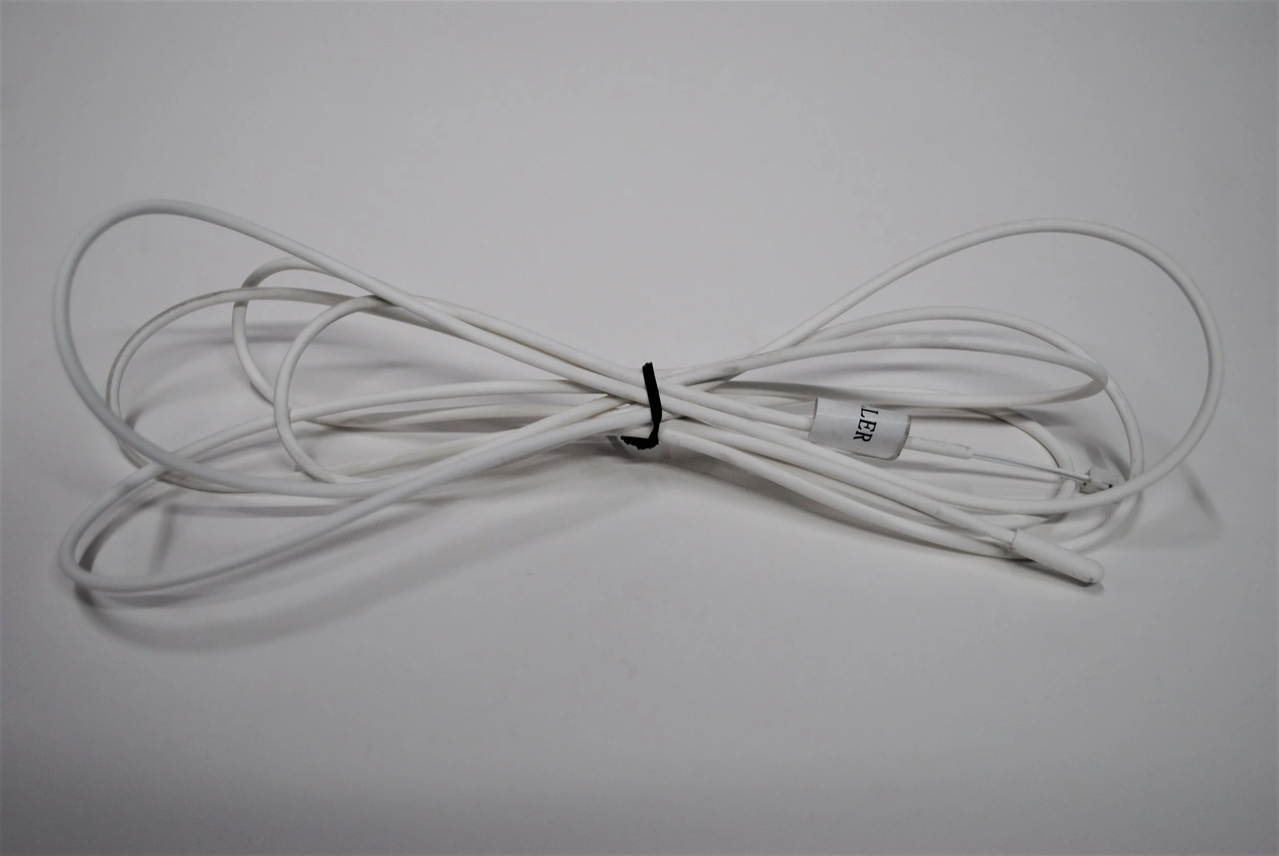 SENSOR PROBE W0302321.jpg