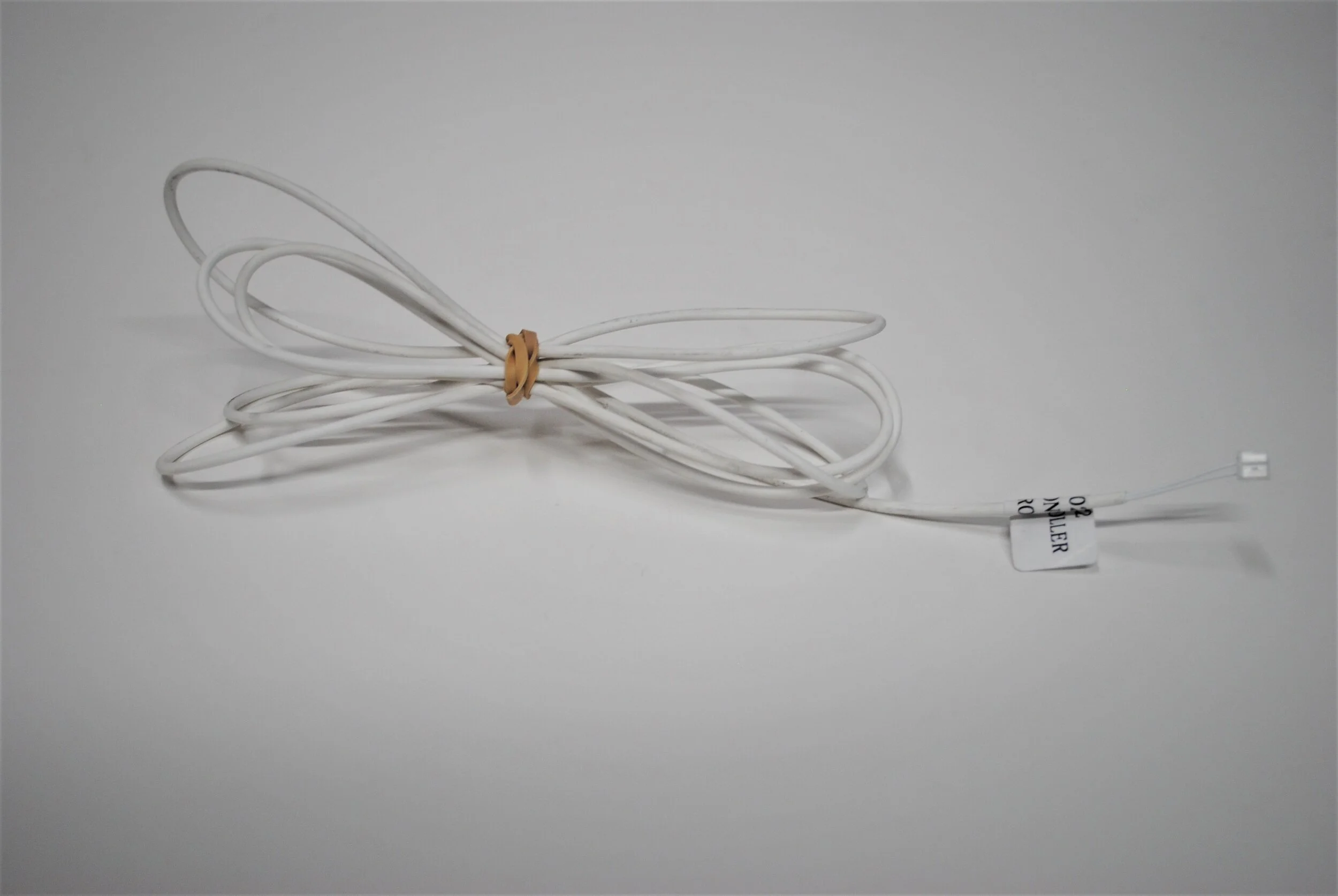 SENSOR PROBE W0302322.jpg