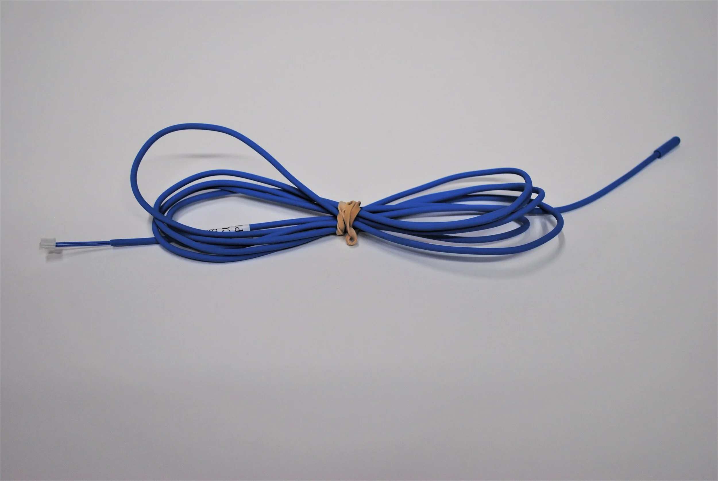 SENSOR PROBE W0302324.jpg