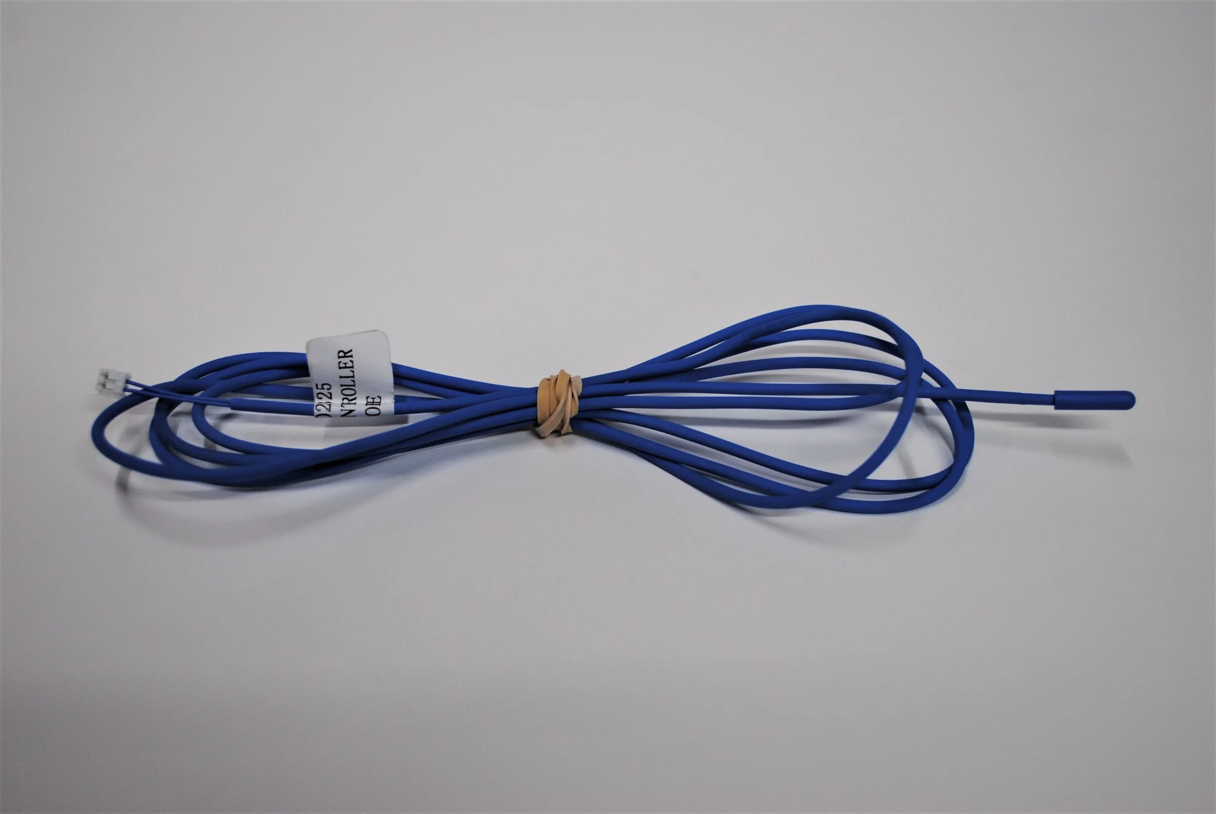 SENSOR PROBE W0302325.jpg