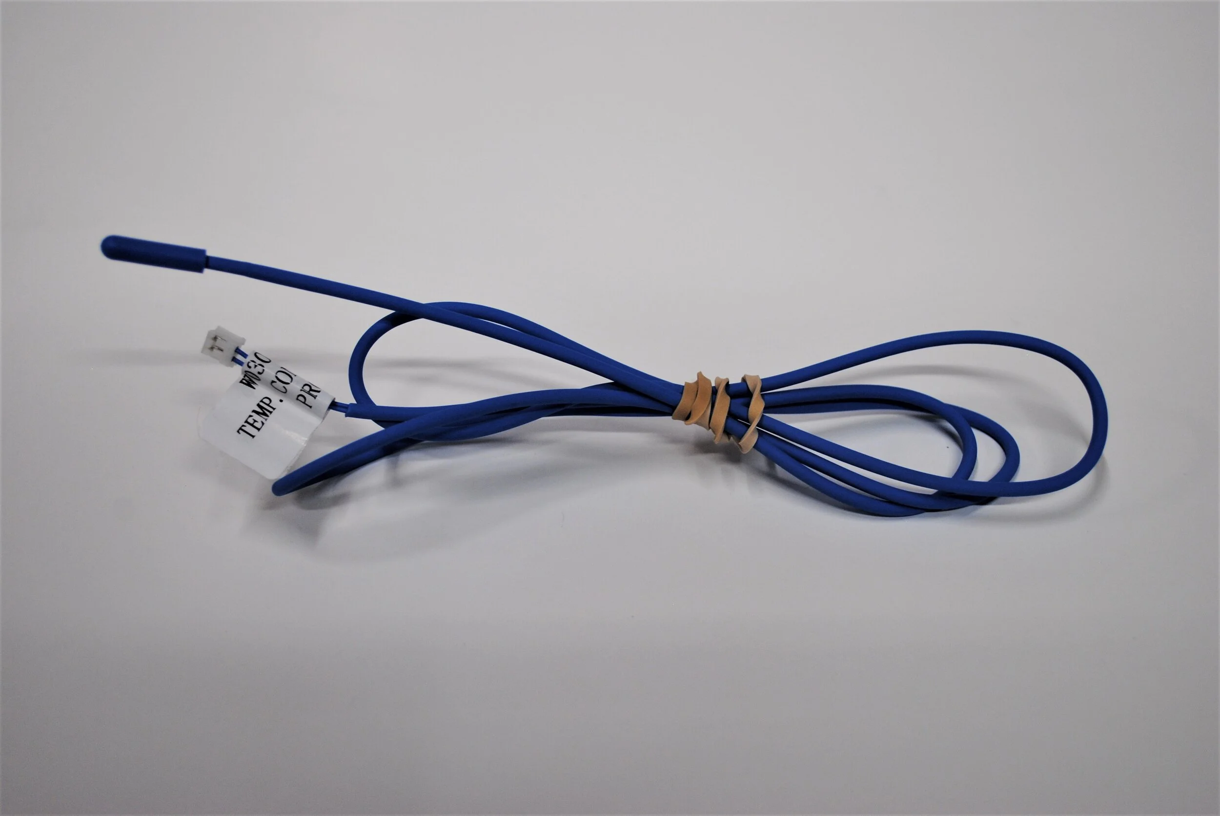 SENSOR PROBE W0302326.jpg