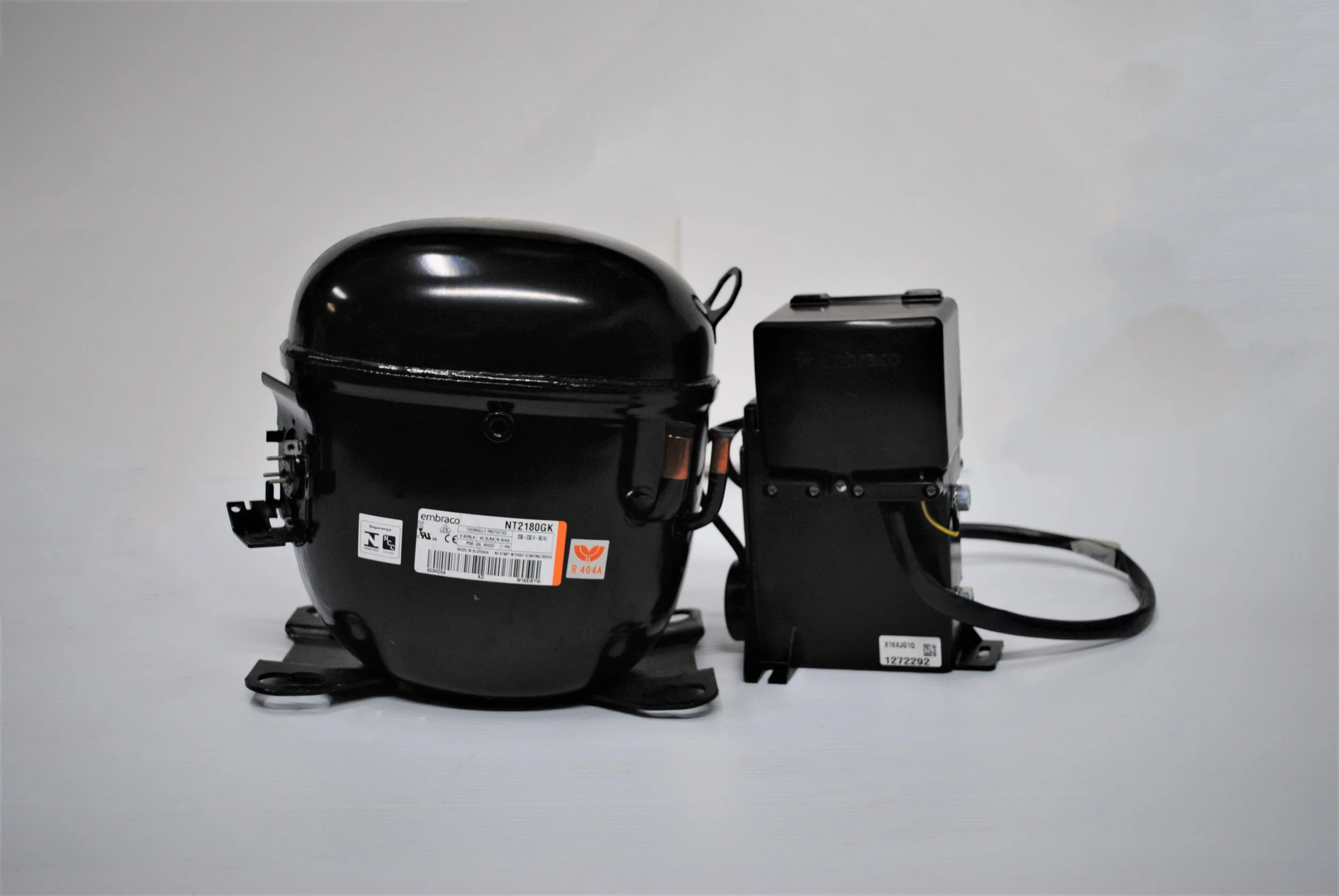 COMPRESSOR - W0201829 after May 2016.jpg