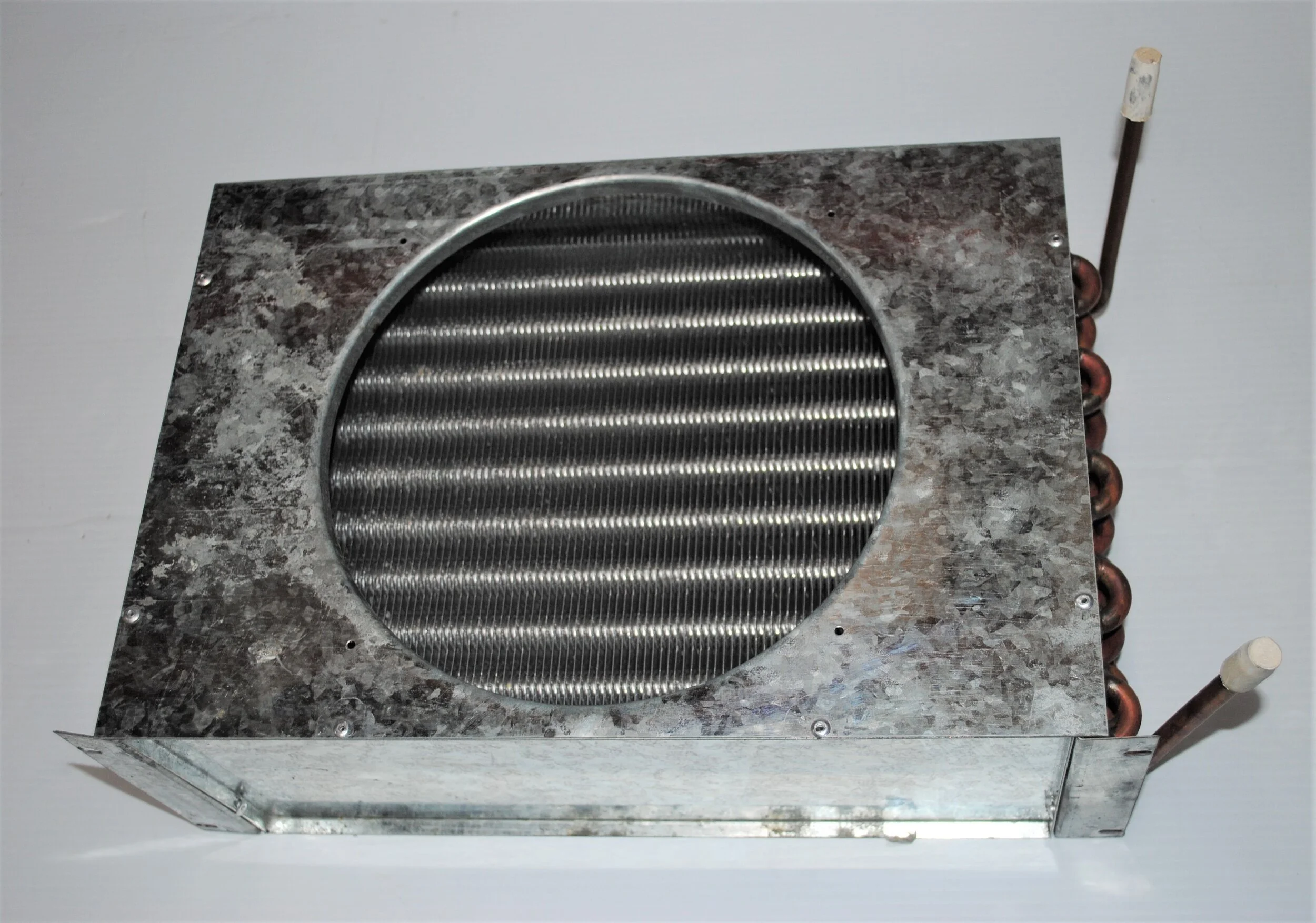 CONDENSER - 4R10K380L (47001).jpg