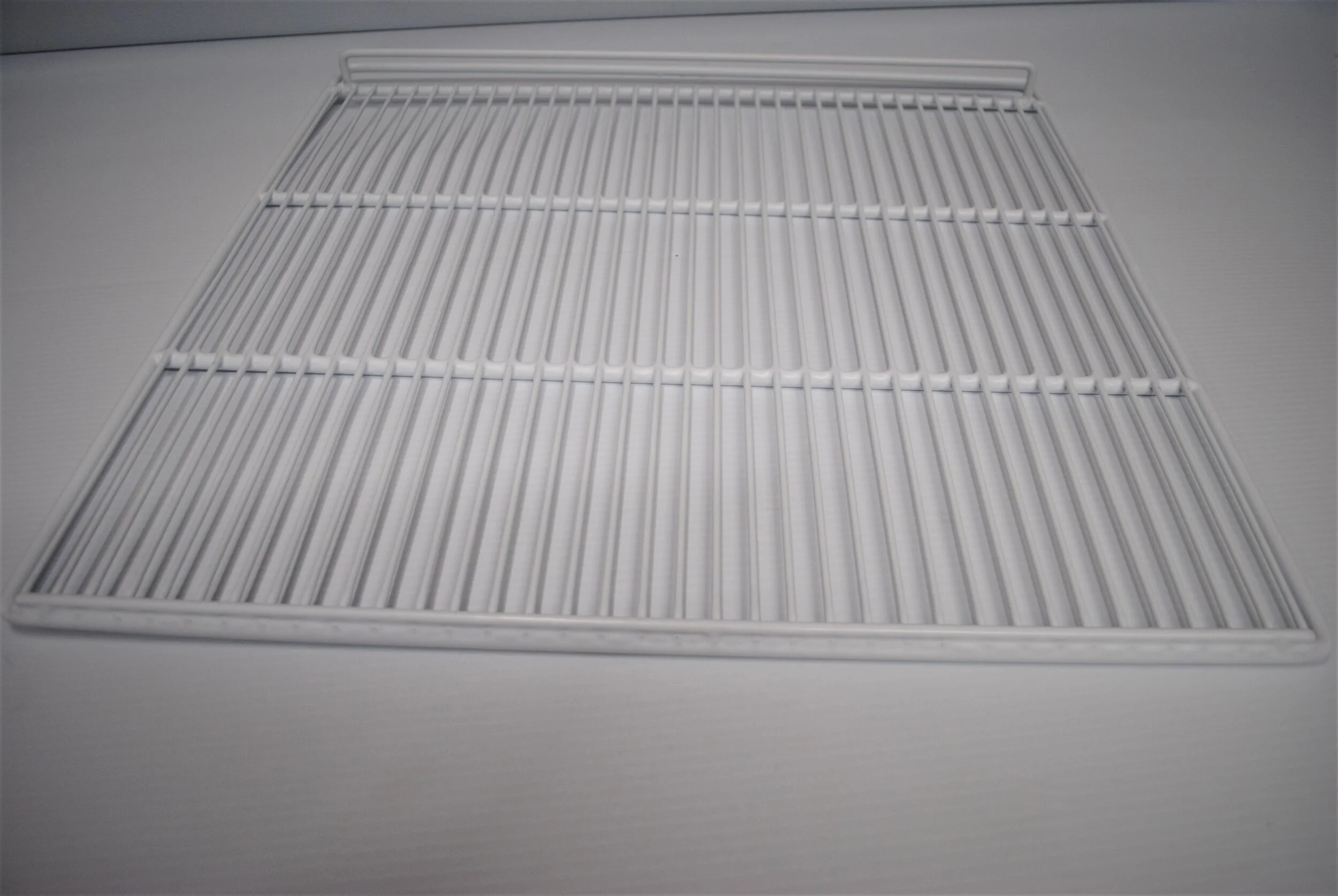RIGHT SHELF D1929.jpg