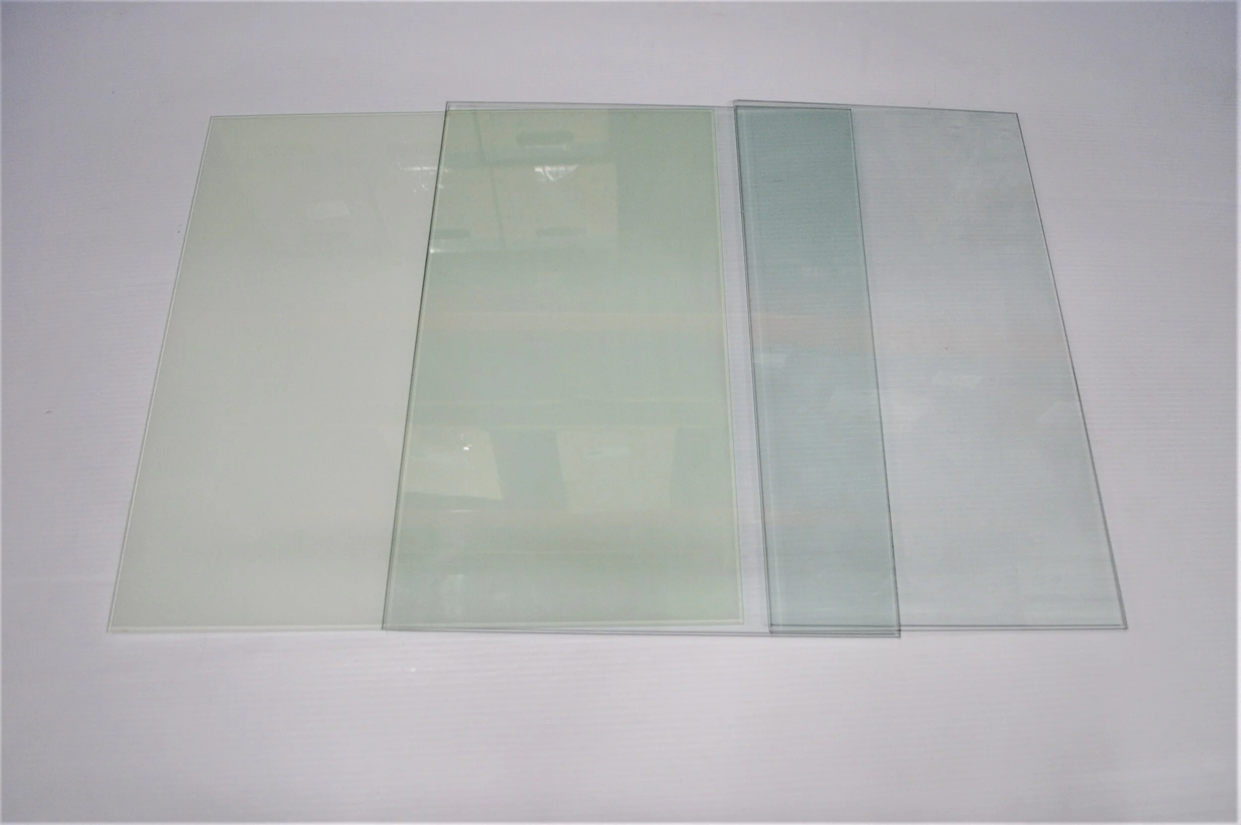 COMPLETE SET OF SHELVES SD-48.jpg