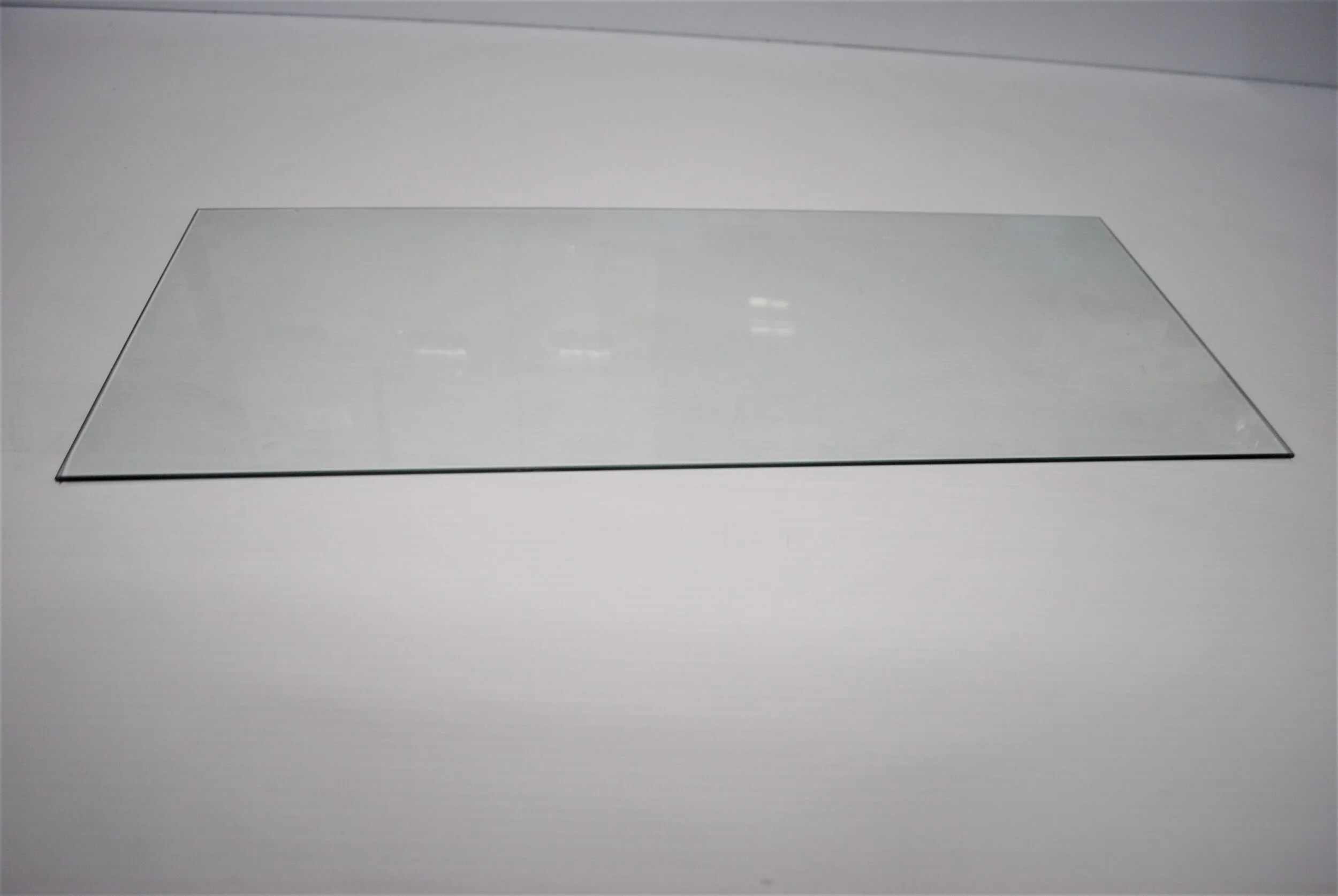 Shelves SD-60 (Top-New style).jpg