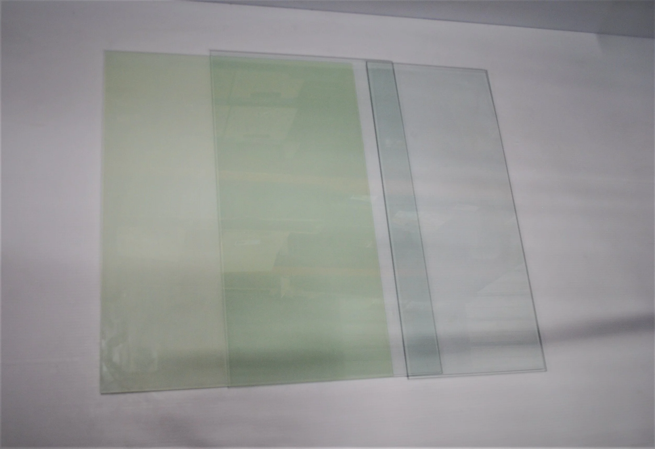 COMPLETE SET OF (NEW) SHELVES SD-60.jpg