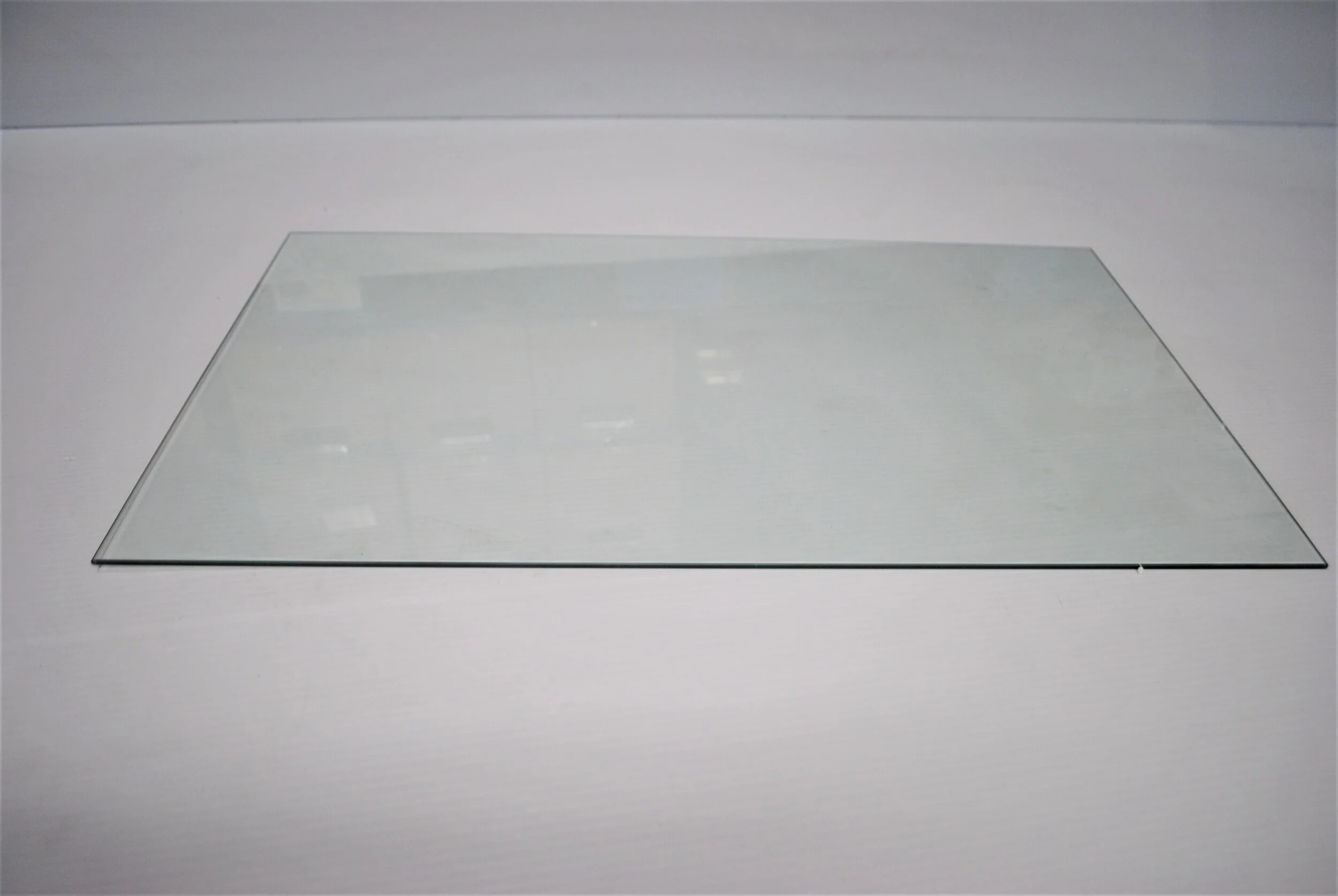 Shelves SD-60 (Middle-New Style) .jpg