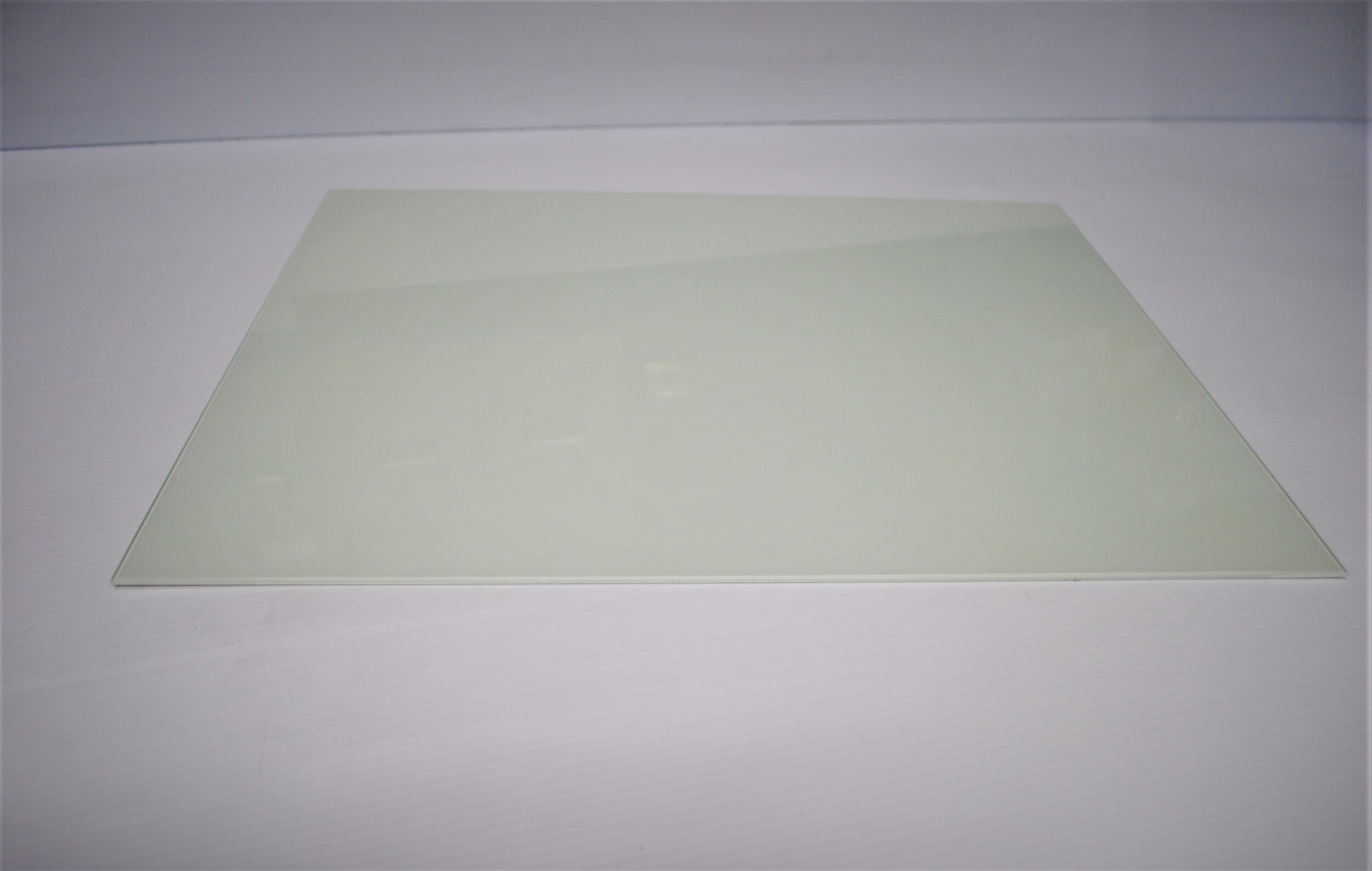 Shelves Bottom SD-60 (new style).jpg