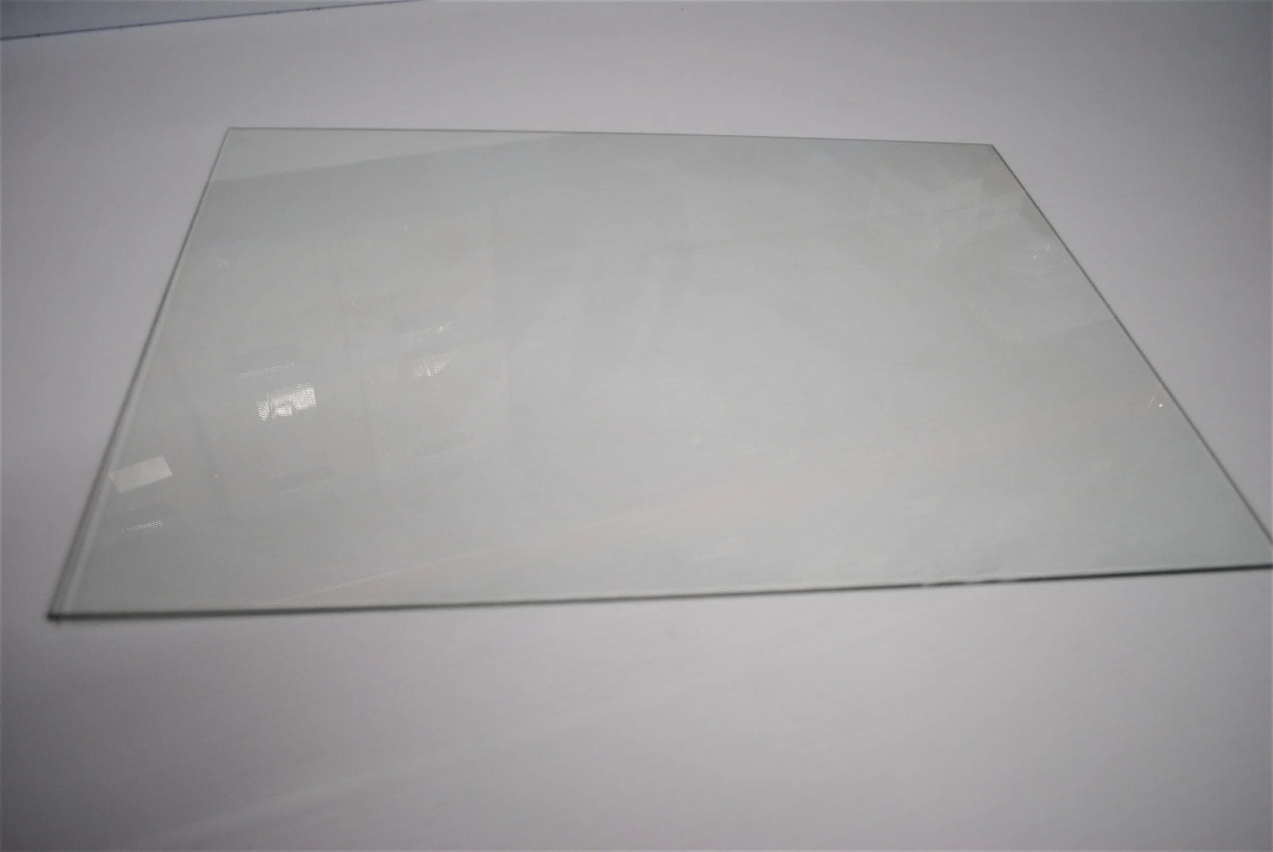Shelves SD-72 (Middle-New Style).jpg