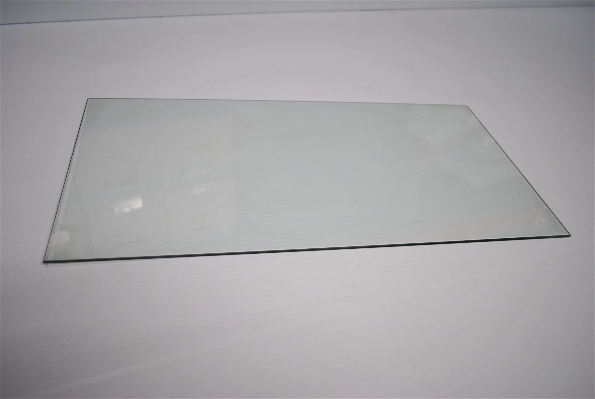 Shelves SD-72 (Top-New Style).jpg
