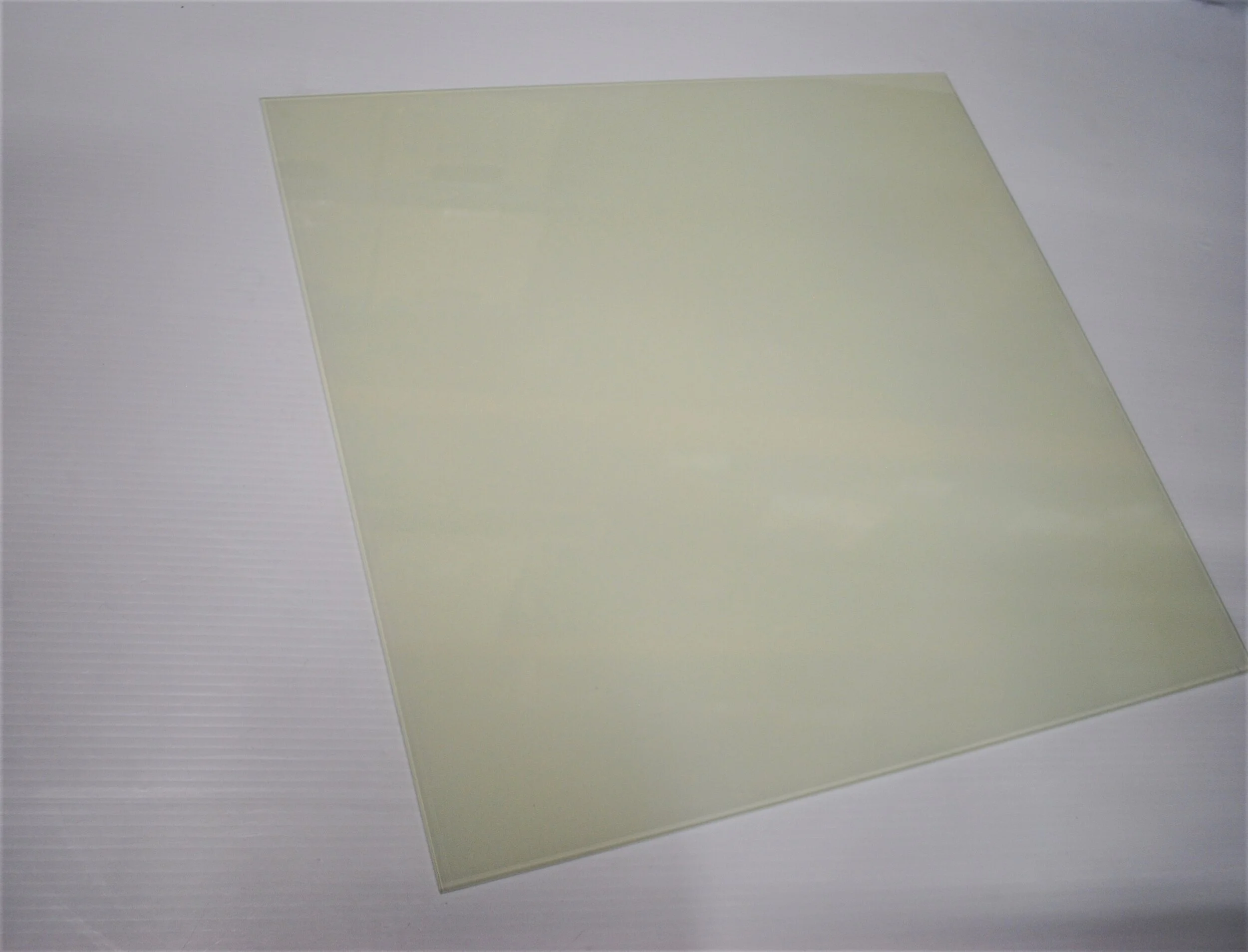 Shelves Bottom SD-72 (new style).jpg