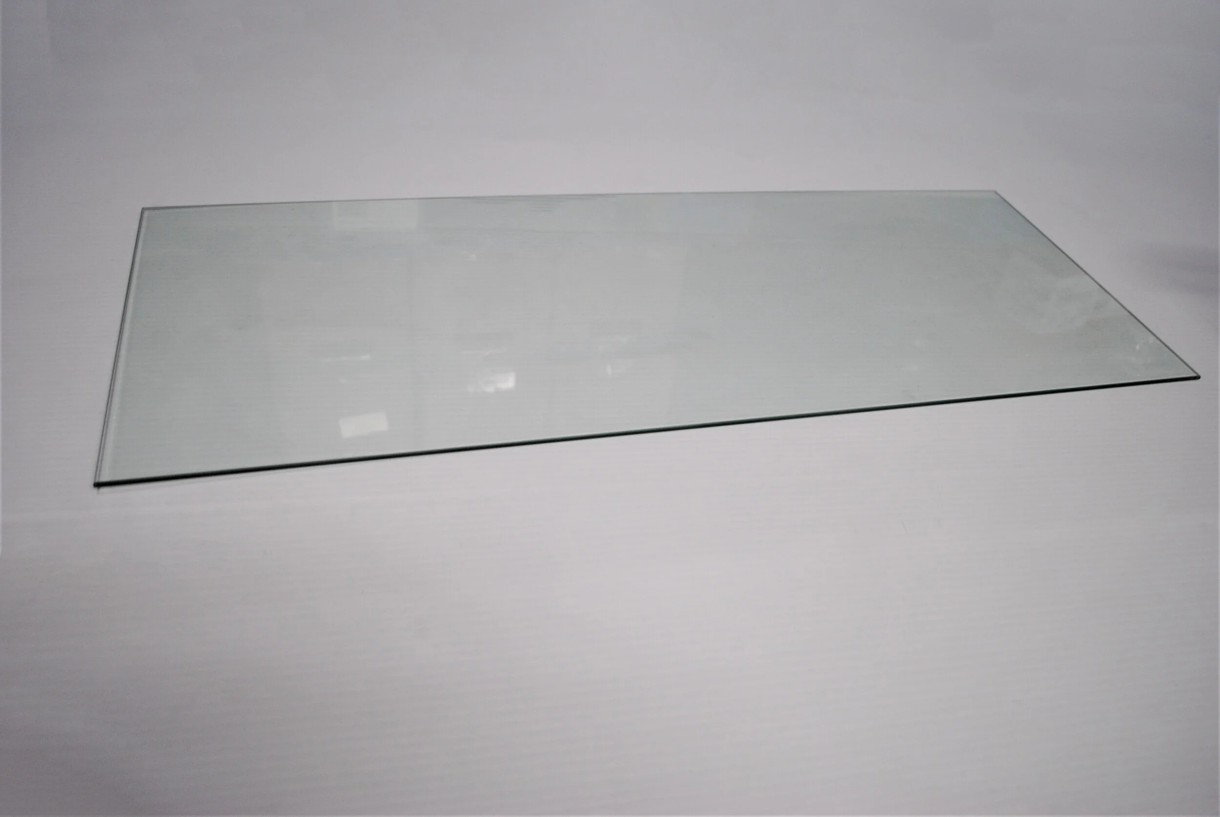 Shelves SD-96 (Top-New Style).jpg